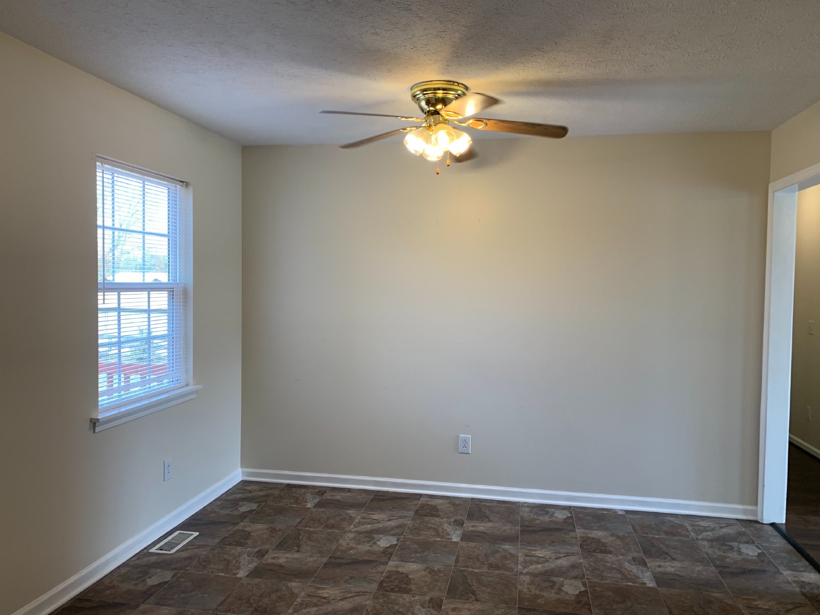 Adorable 3 Bedroom Home with Large Yard!... property image