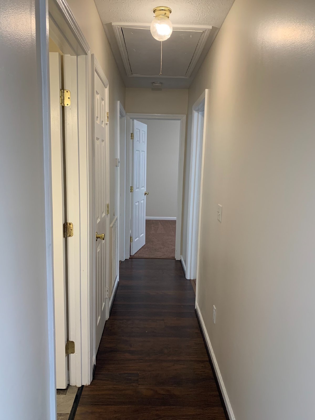 Adorable 3 Bedroom Home with Large Yard!... property image