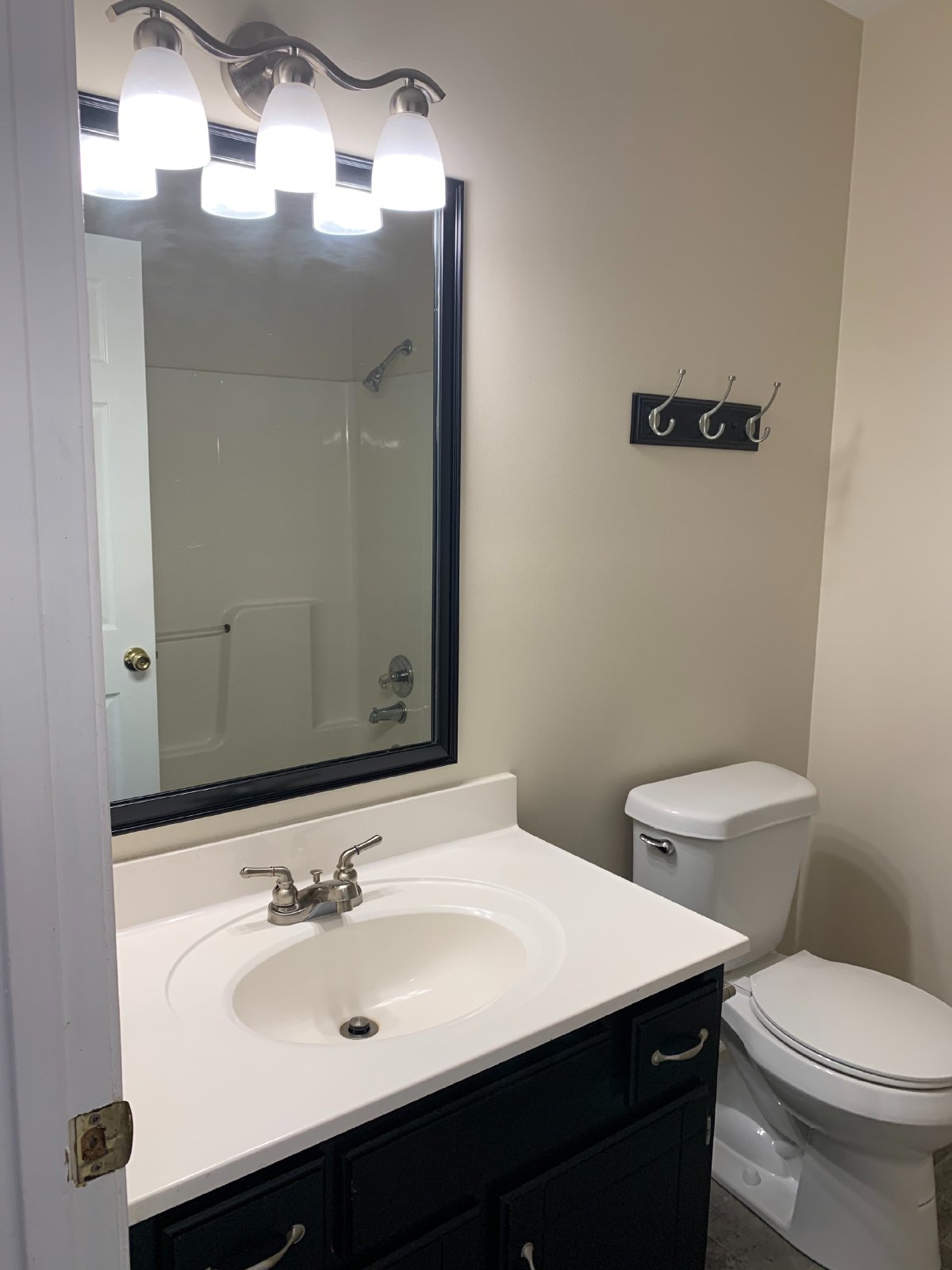 Adorable 3 Bedroom Home with Large Yard!... property image