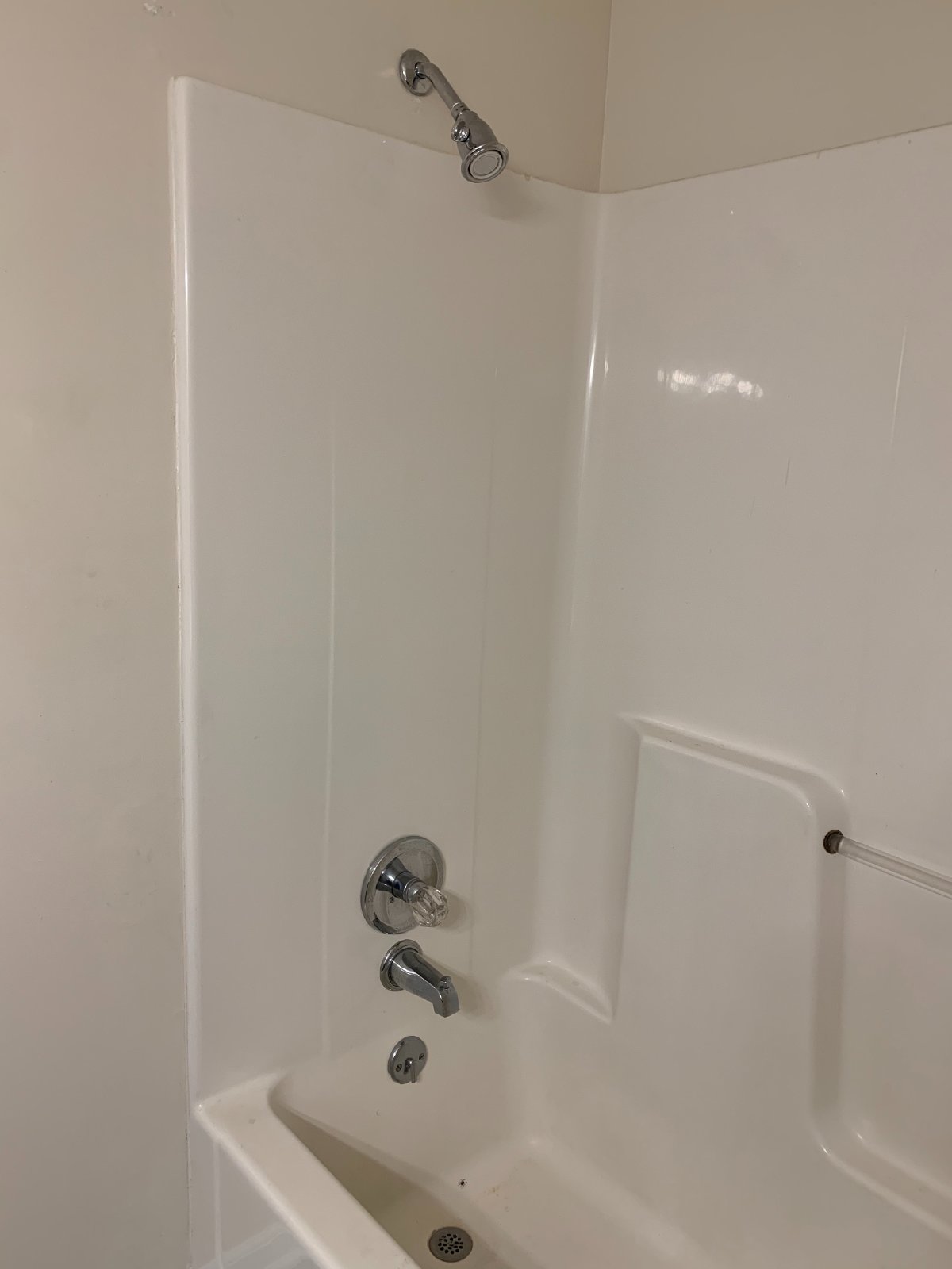 Adorable 3 Bedroom Home with Large Yard!... property image