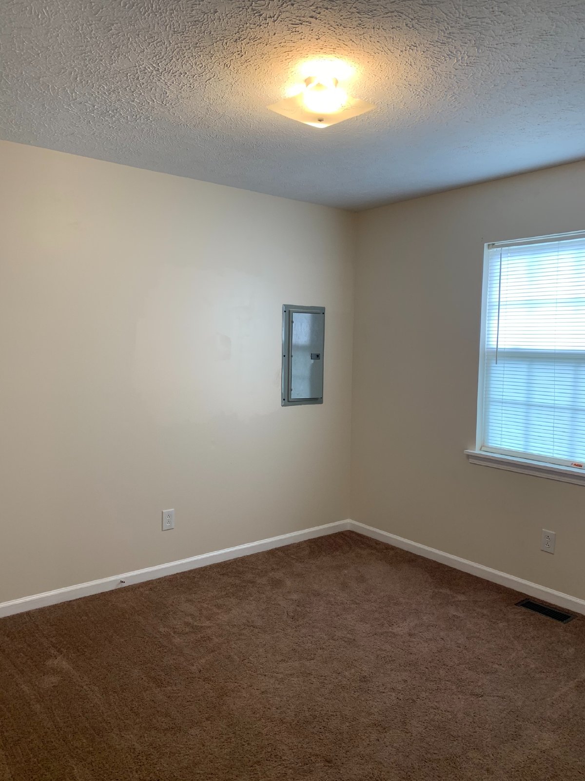 Adorable 3 Bedroom Home with Large Yard!... property image