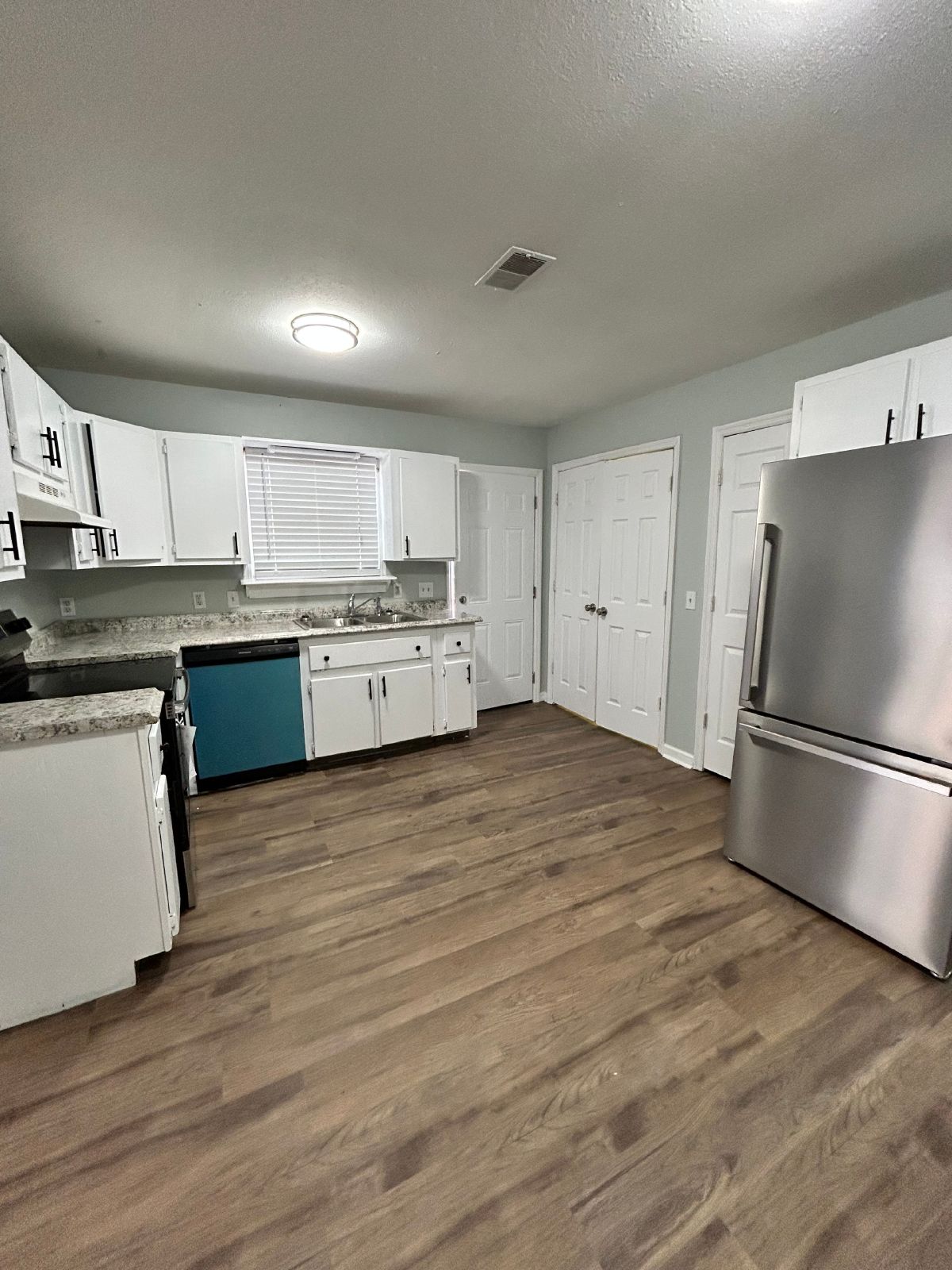 Duplex in the Heart of Southside - 2 bed | 1.5 baths property image