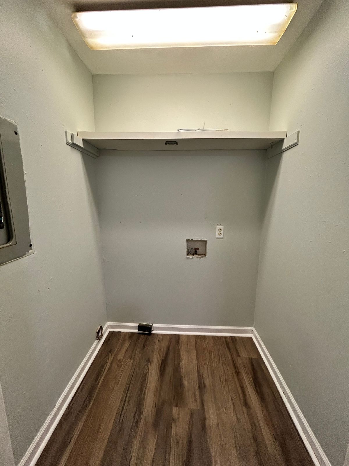 Duplex in the Heart of Southside - 2 bed | 1.5 baths property image