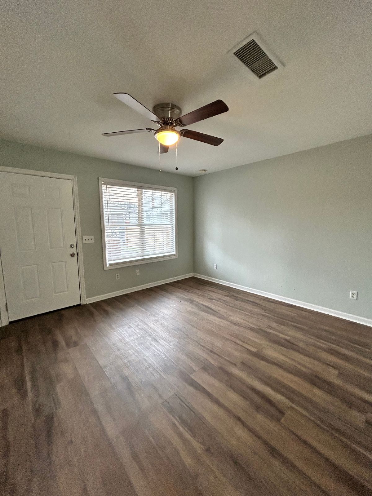 Duplex in the Heart of Southside - 2 bed | 1.5 baths property image