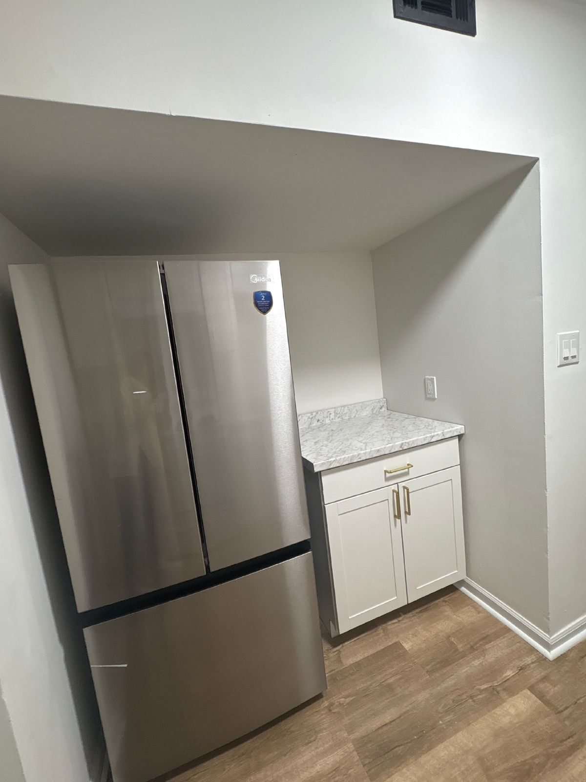 Charming Home in the Center of Tullahoma... property image