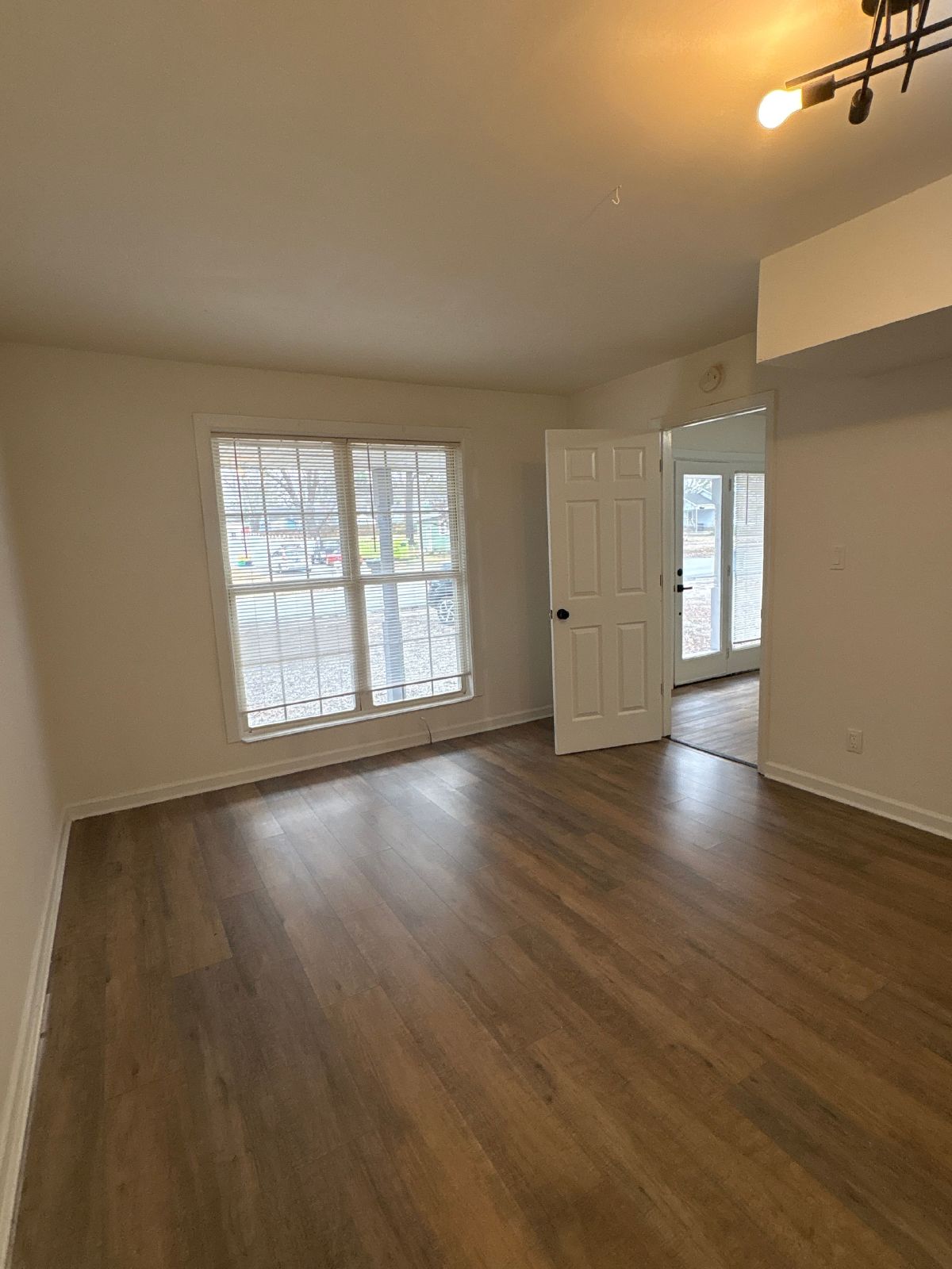 Charming Home in the Center of Tullahoma... property image