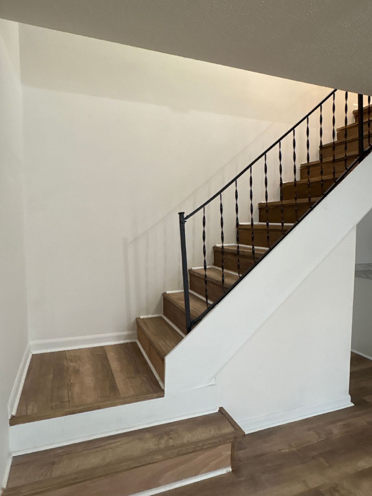 Charming Home in the Center of Tullahoma... property image