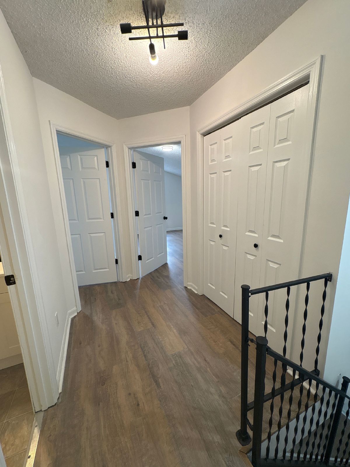 Charming Home in the Center of Tullahoma... property image