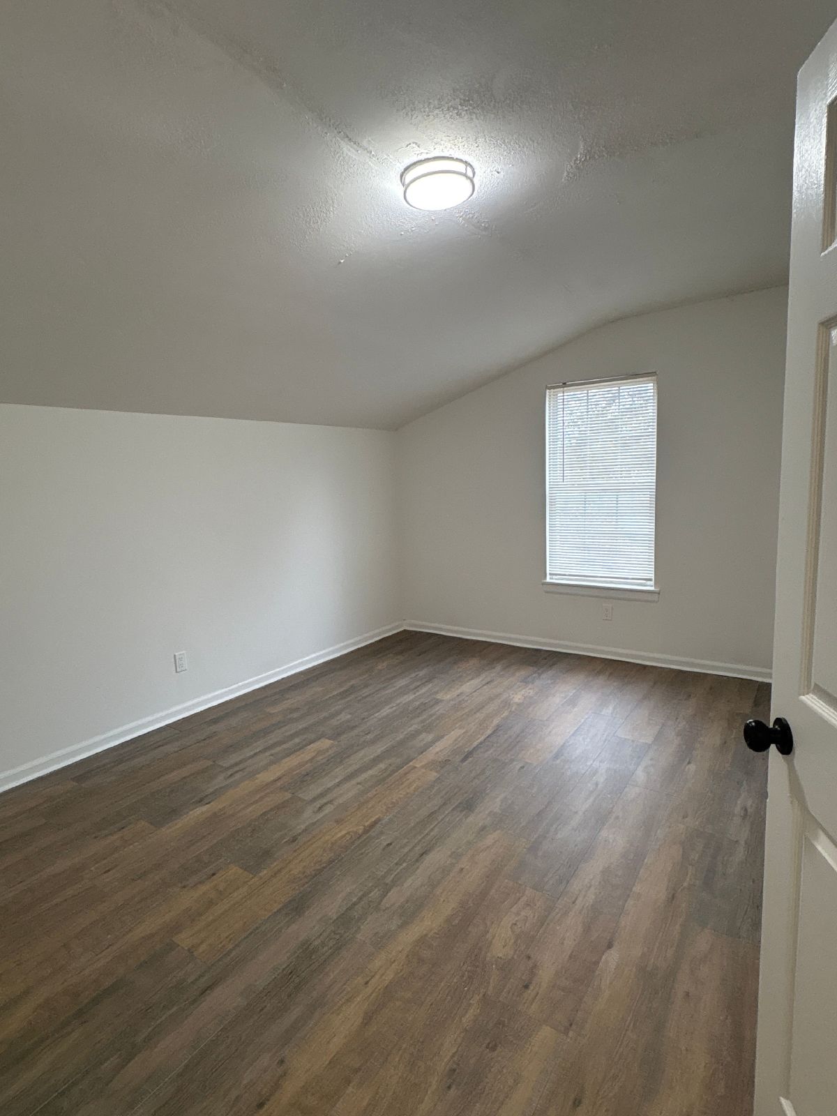 Charming Home in the Center of Tullahoma... property image