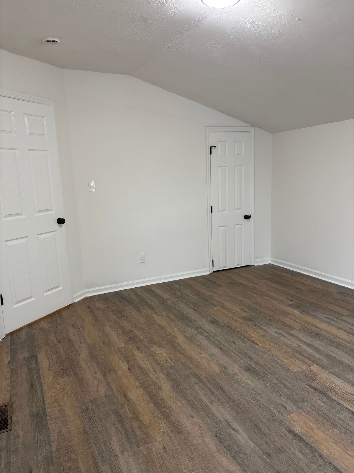 Charming Home in the Center of Tullahoma... property image