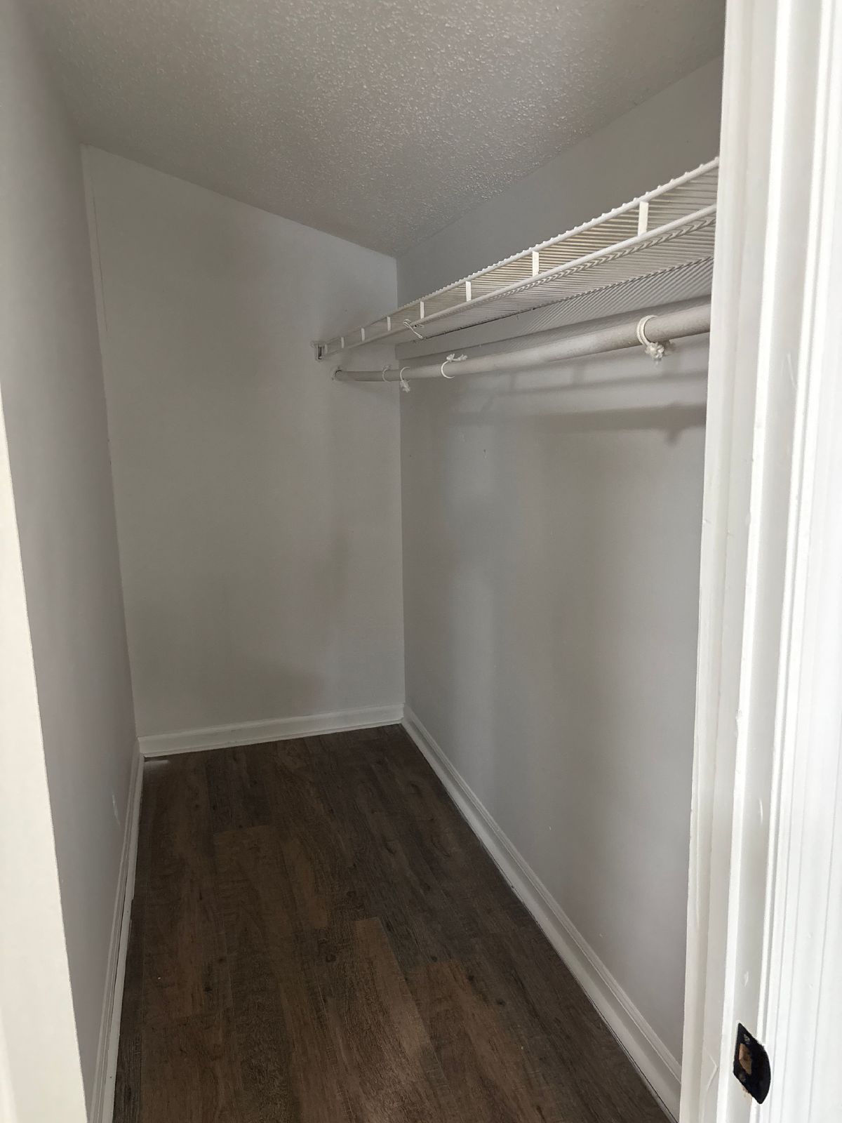 Charming Home in the Center of Tullahoma... property image