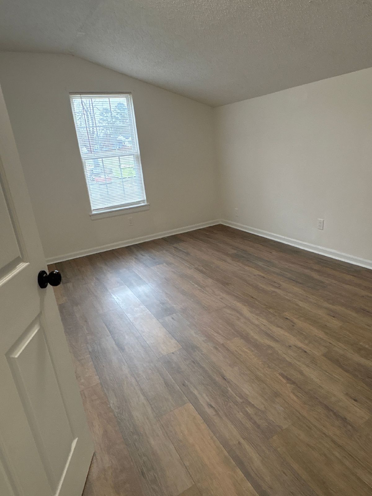 Charming Home in the Center of Tullahoma... property image