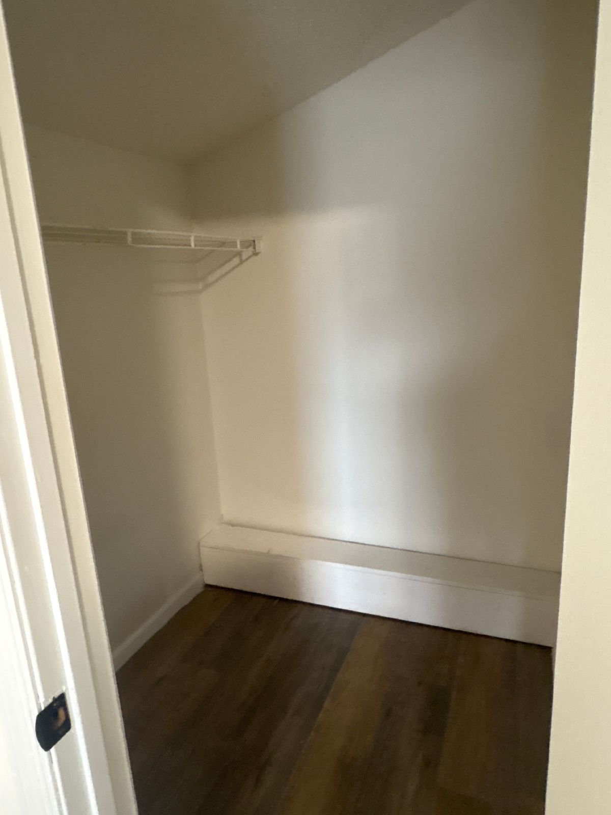 Charming Home in the Center of Tullahoma... property image