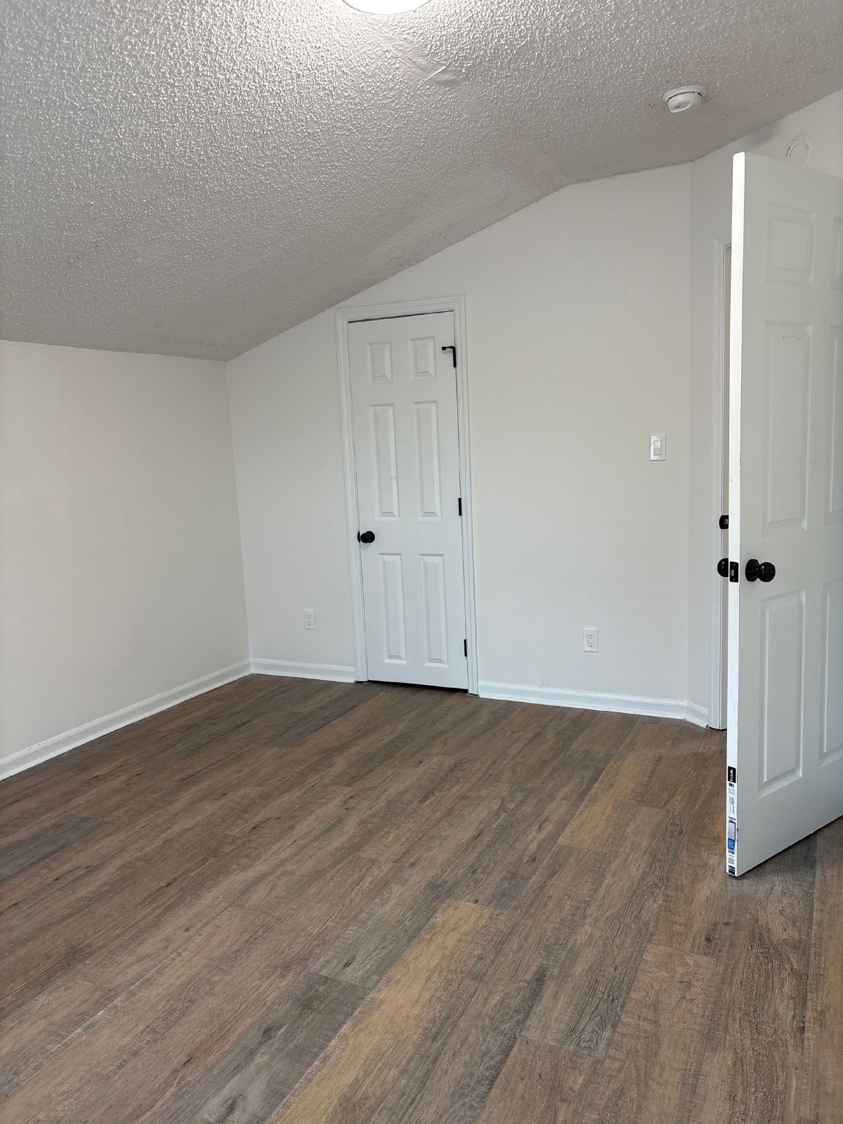 Charming Home in the Center of Tullahoma... property image