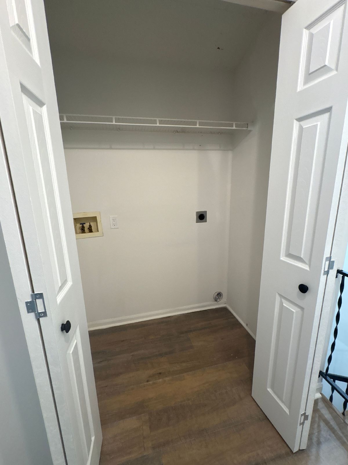 Charming Home in the Center of Tullahoma... property image