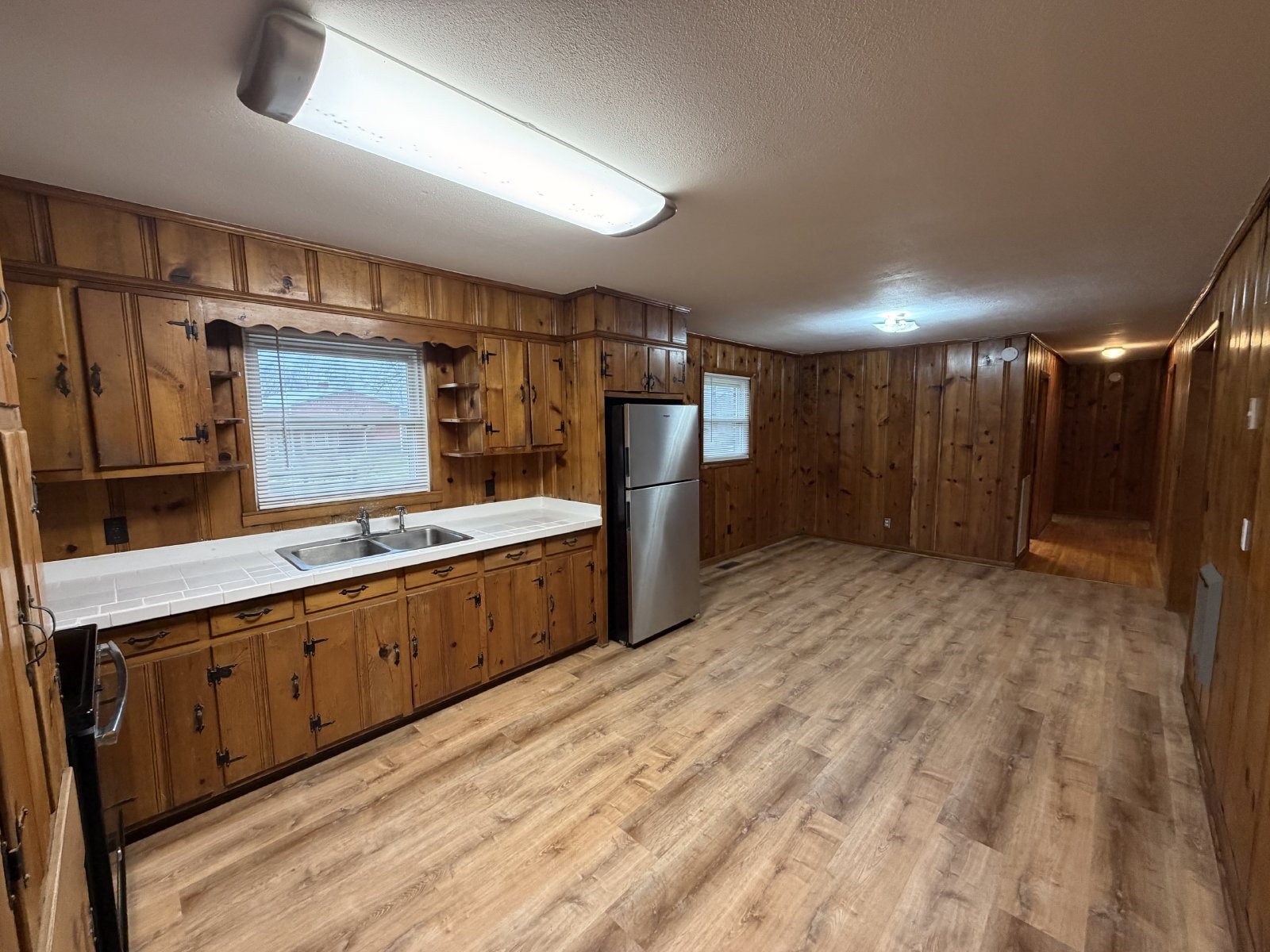 Charming 3 Bed 1 Bath Home in Woodbury property image