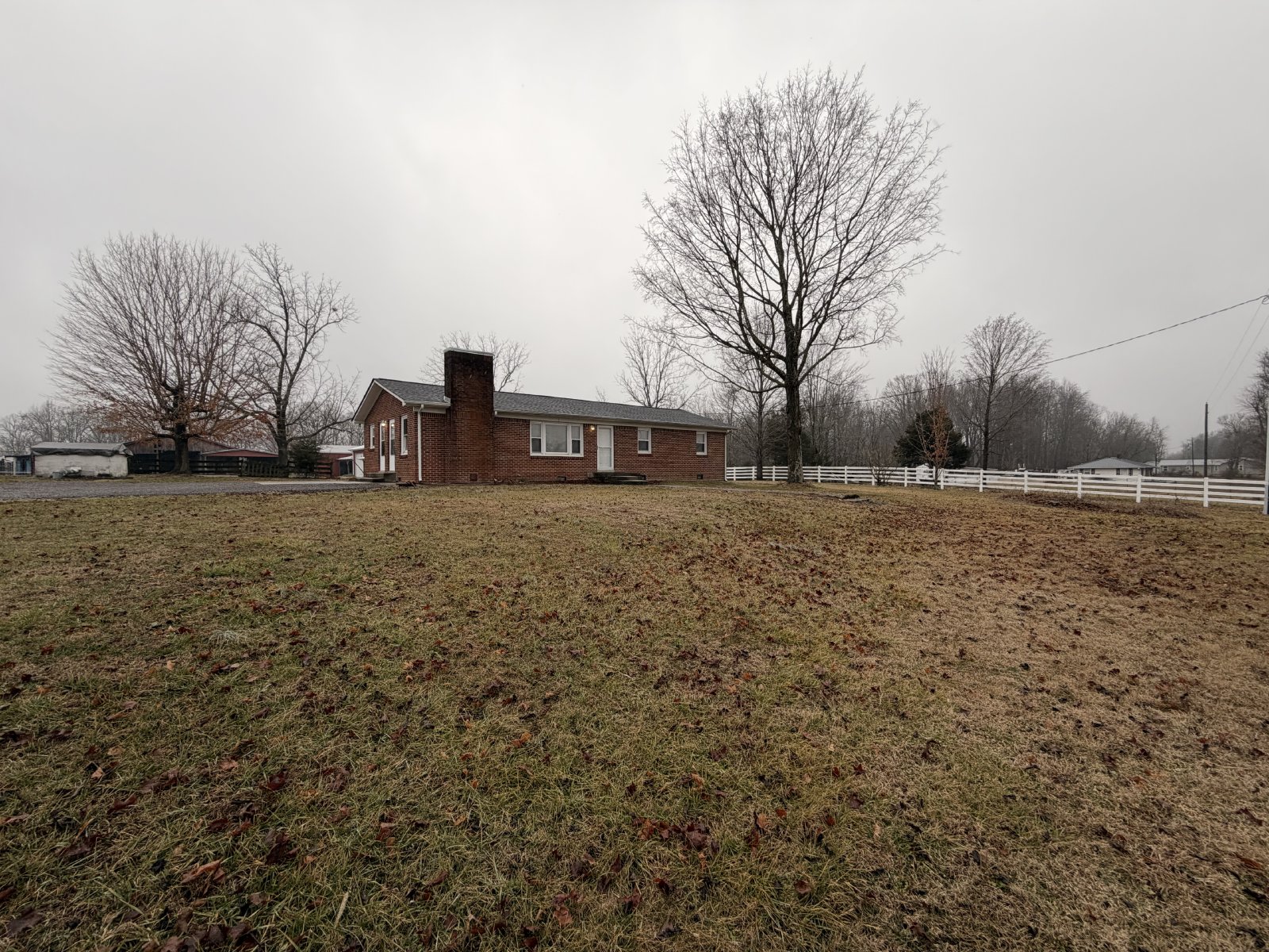 Charming 3 Bed 1 Bath Home in Woodbury property image