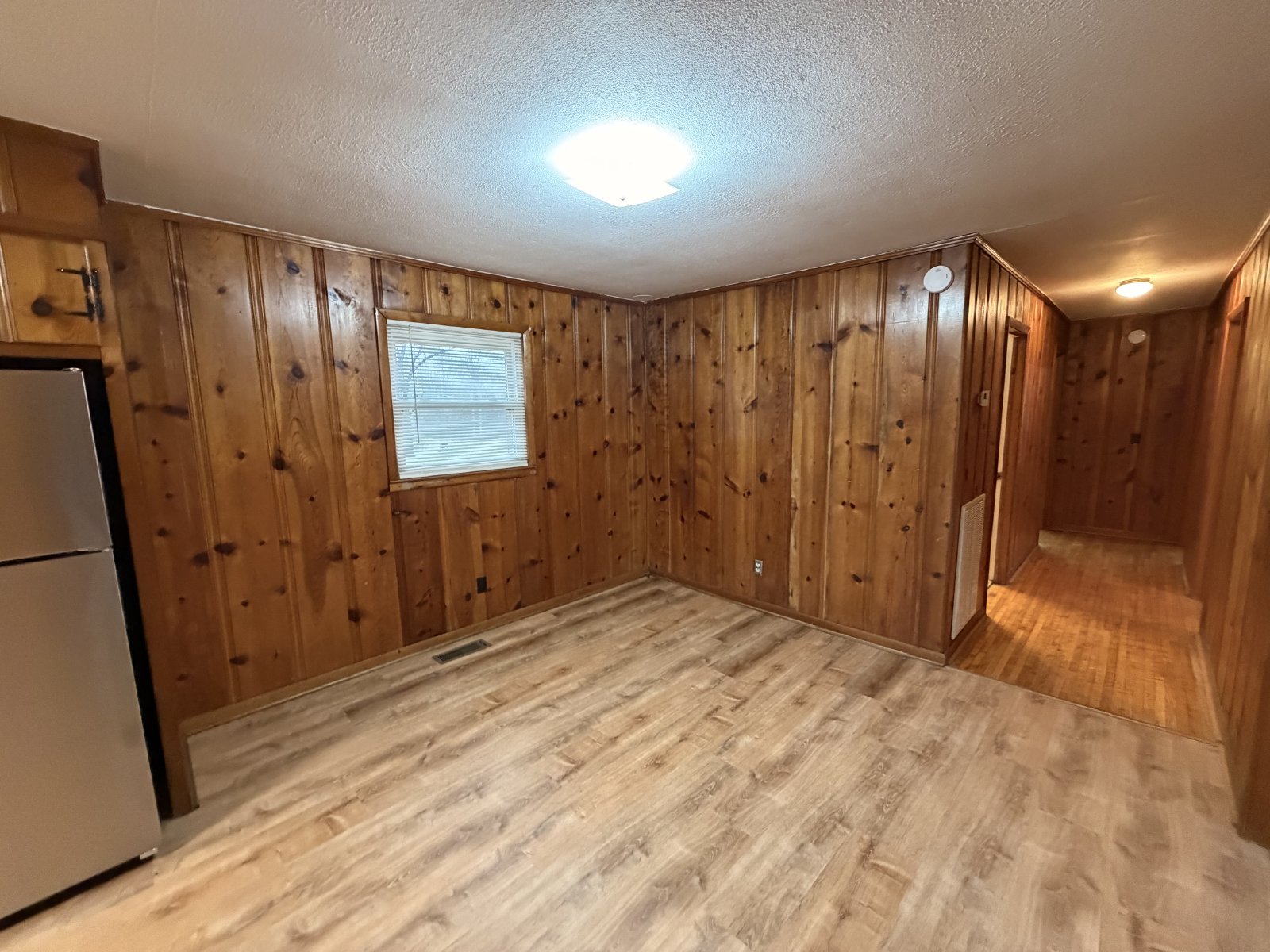 Charming 3 Bed 1 Bath Home in Woodbury property image