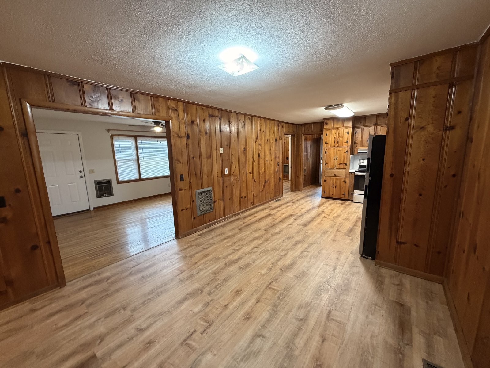 Charming 3 Bed 1 Bath Home in Woodbury property image