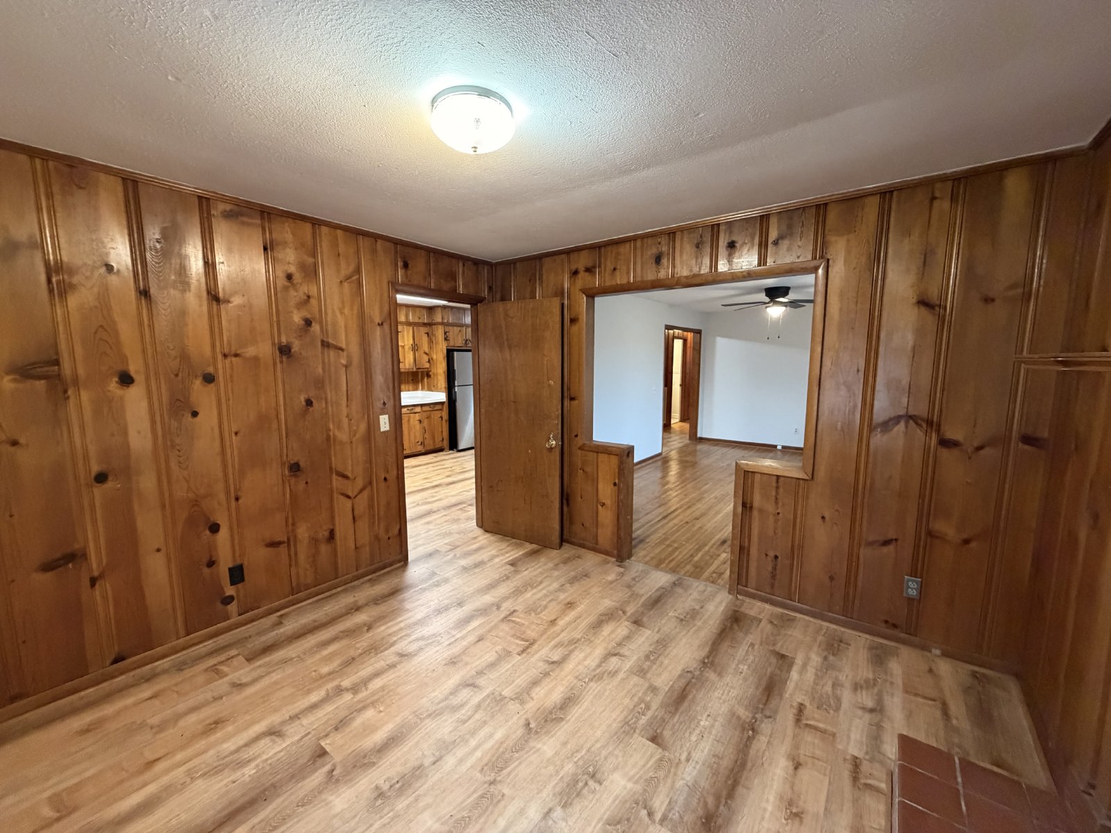 Charming 3 Bed 1 Bath Home in Woodbury property image