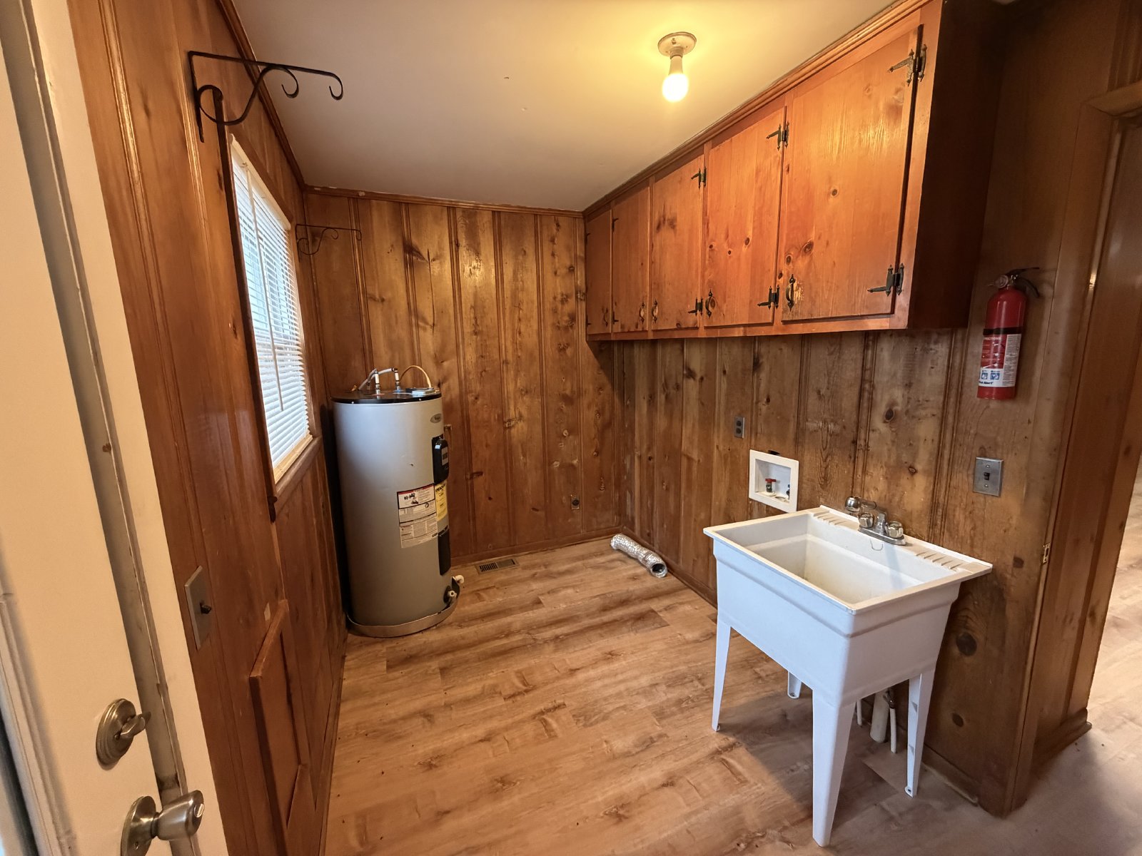 Charming 3 Bed 1 Bath Home in Woodbury property image