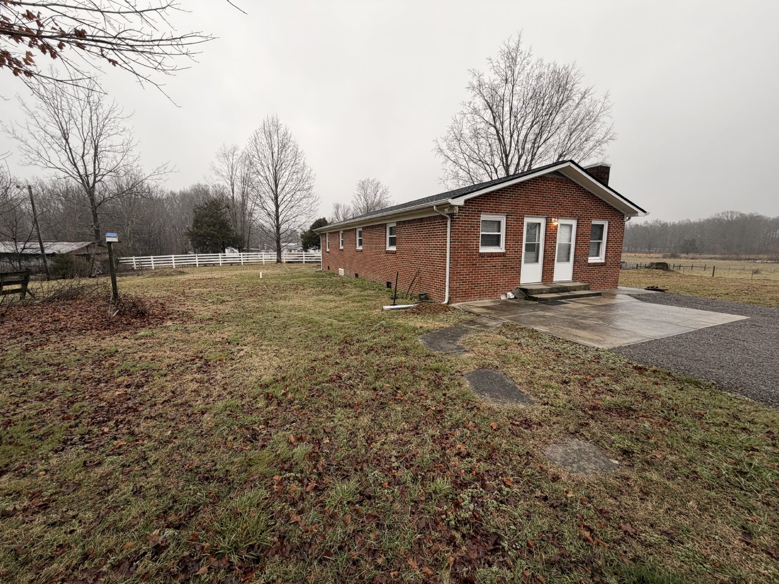 Charming 3 Bed 1 Bath Home in Woodbury property image