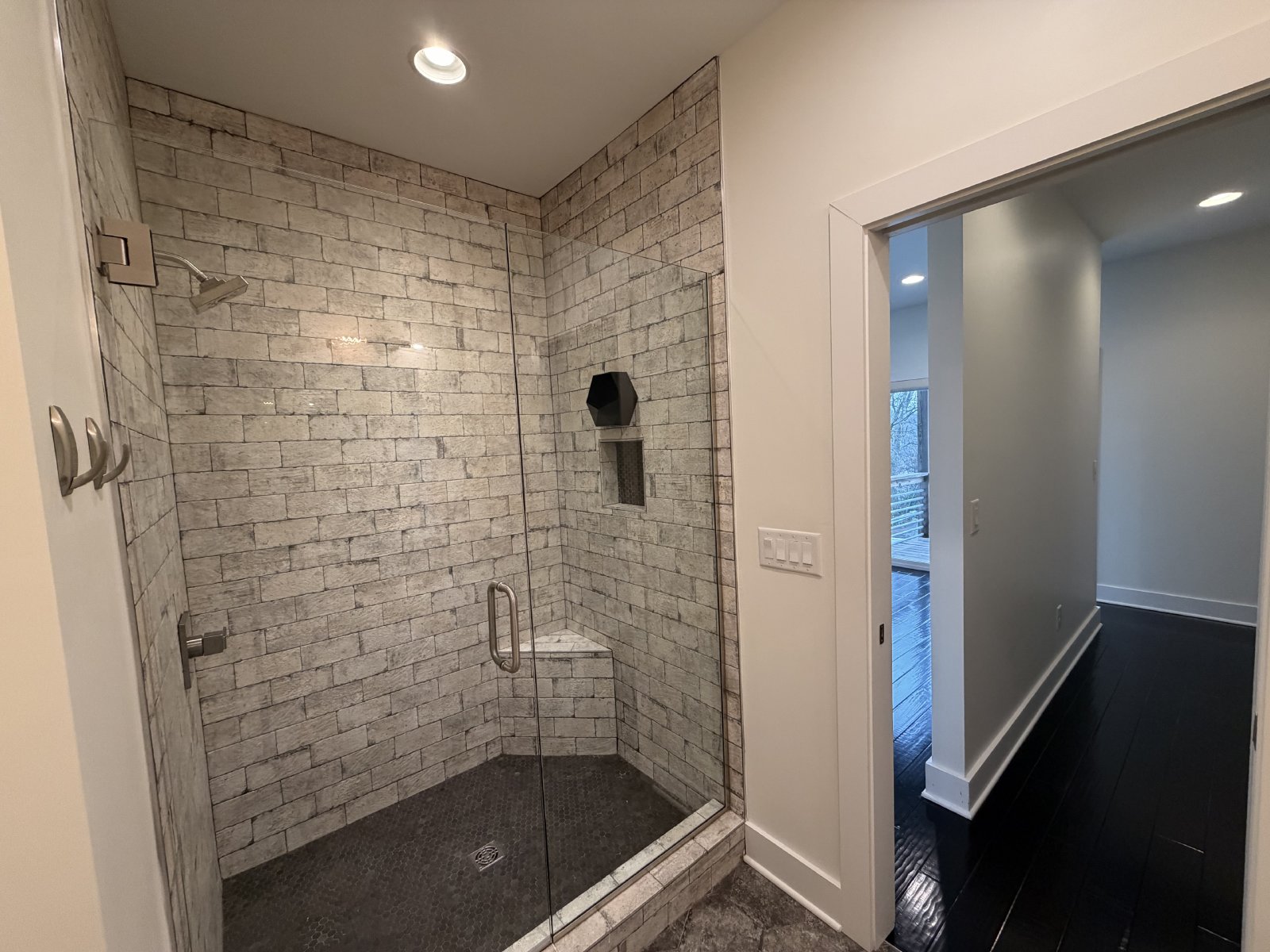 Beautiful Modern Home in Nashville Near the Fairgrounds property image