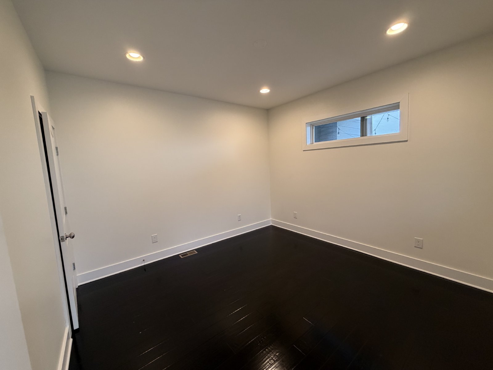 Beautiful Modern Home in Nashville Near the Fairgrounds property image