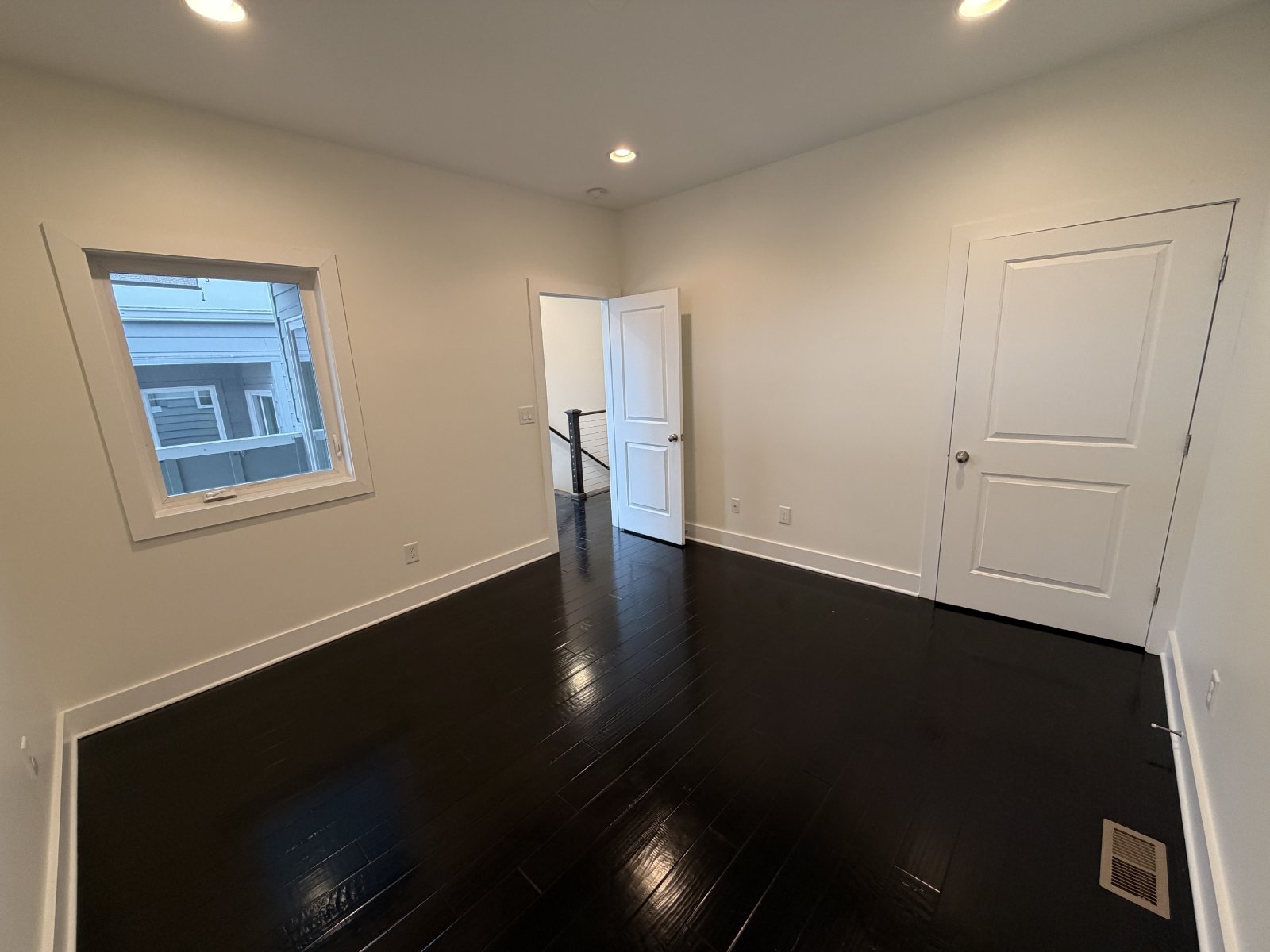 Beautiful Modern Home in Nashville Near the Fairgrounds property image