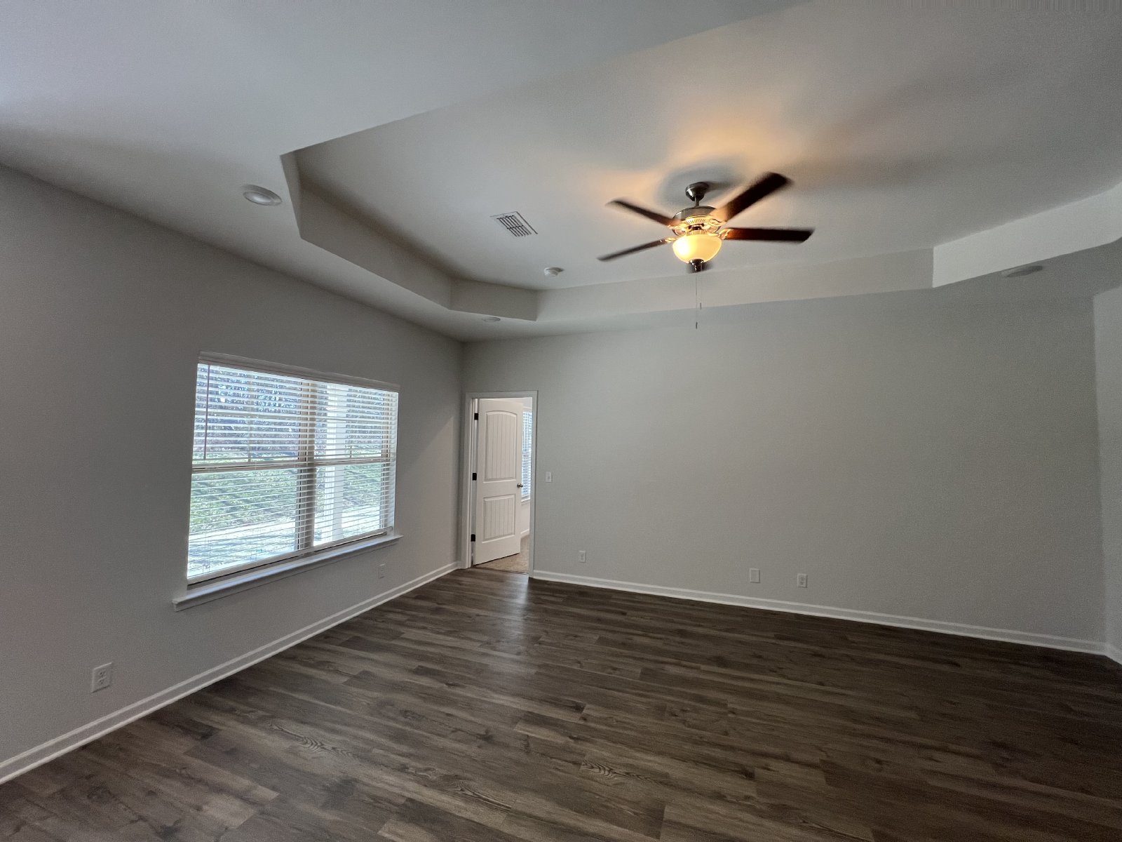 Gorgeous NEW CONSTRUCTION 3 BR 2 Bath Home - Right off Hwy 231 S. property image