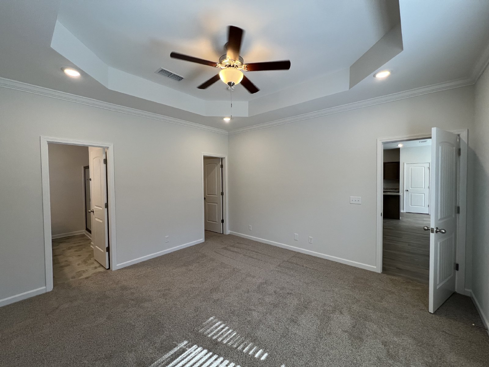 Gorgeous NEW CONSTRUCTION 3 BR 2 Bath Home - Right off Hwy 231 S. property image