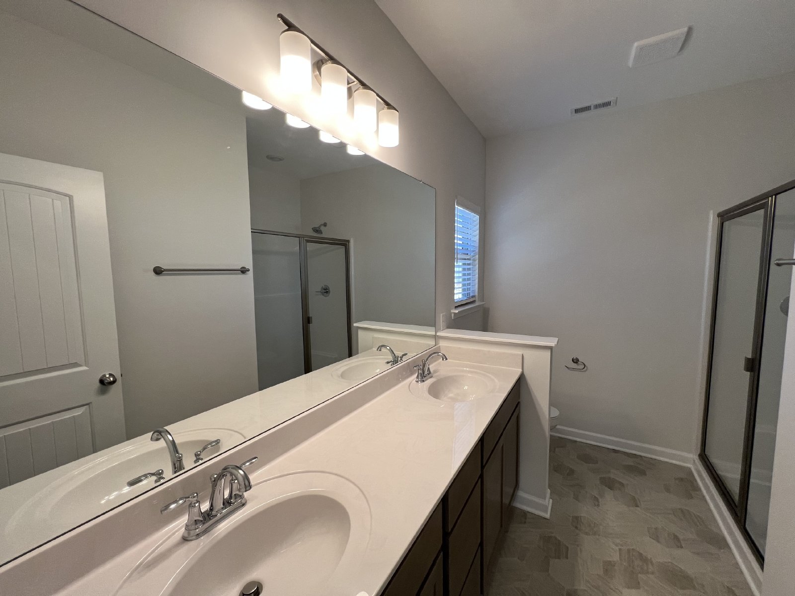 Gorgeous NEW CONSTRUCTION 3 BR 2 Bath Home - Right off Hwy 231 S. property image