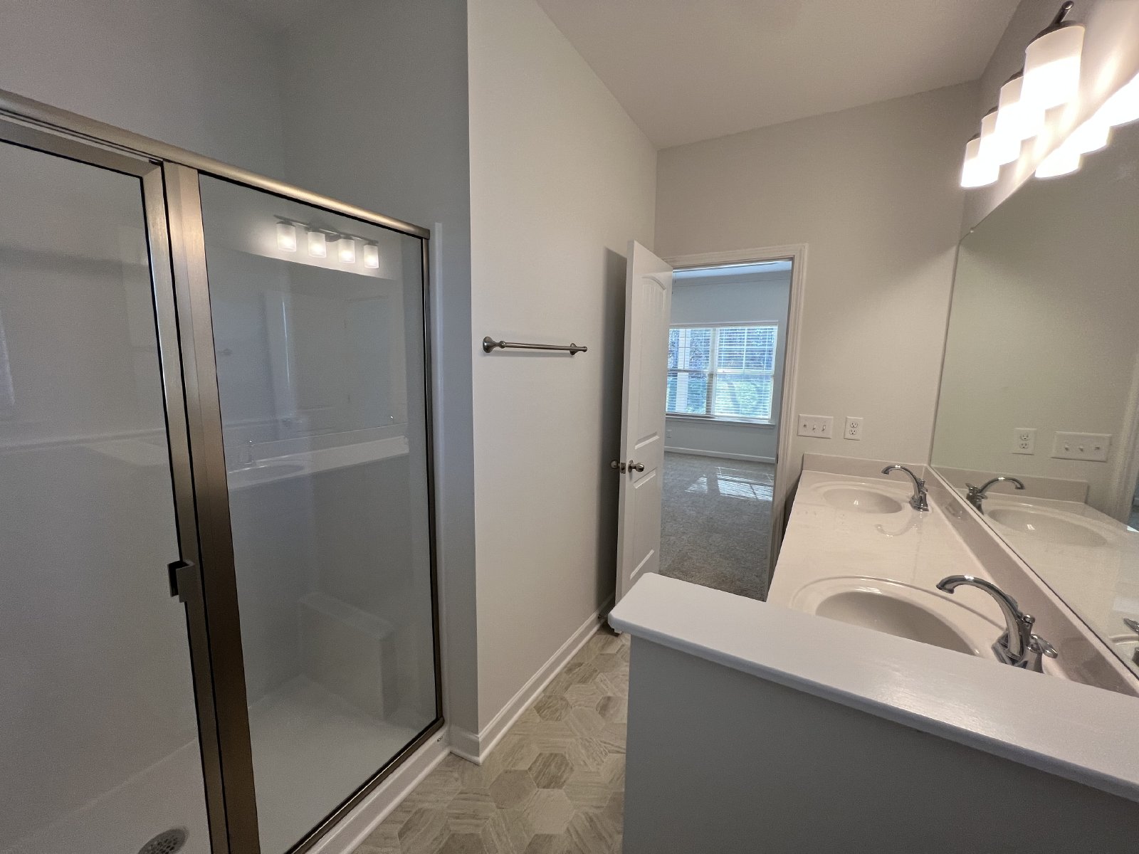 Gorgeous NEW CONSTRUCTION 3 BR 2 Bath Home - Right off Hwy 231 S. property image