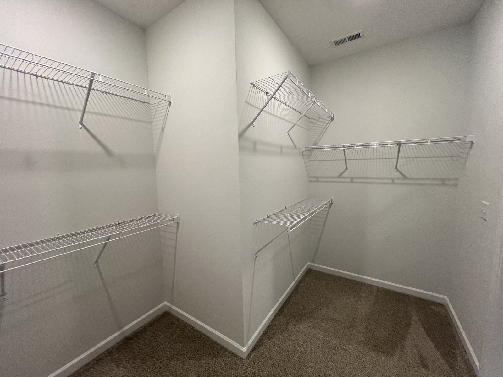 Gorgeous NEW CONSTRUCTION 3 BR 2 Bath Home - Right off Hwy 231 S. property image