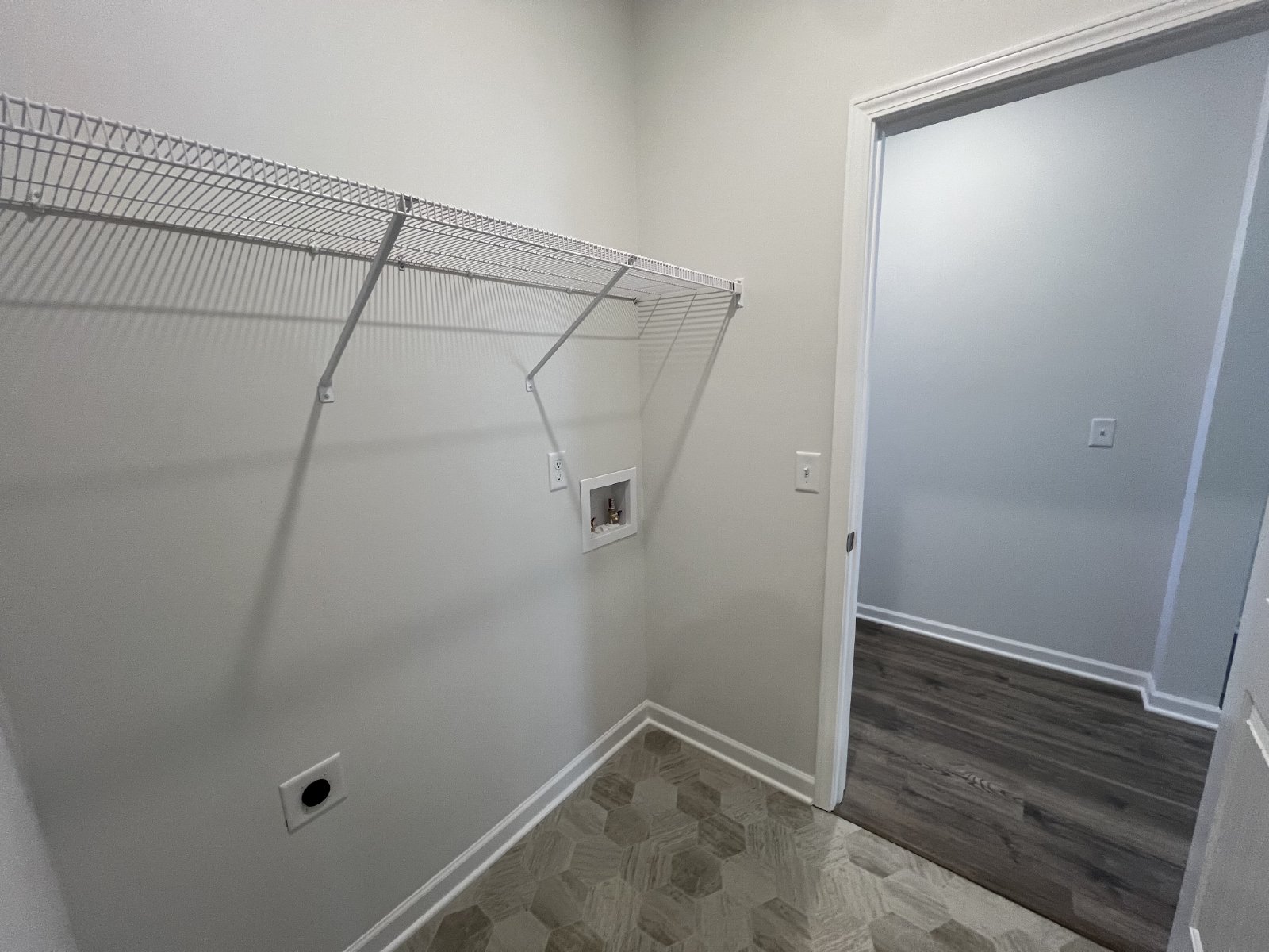 Gorgeous NEW CONSTRUCTION 3 BR 2 Bath Home - Right off Hwy 231 S. property image