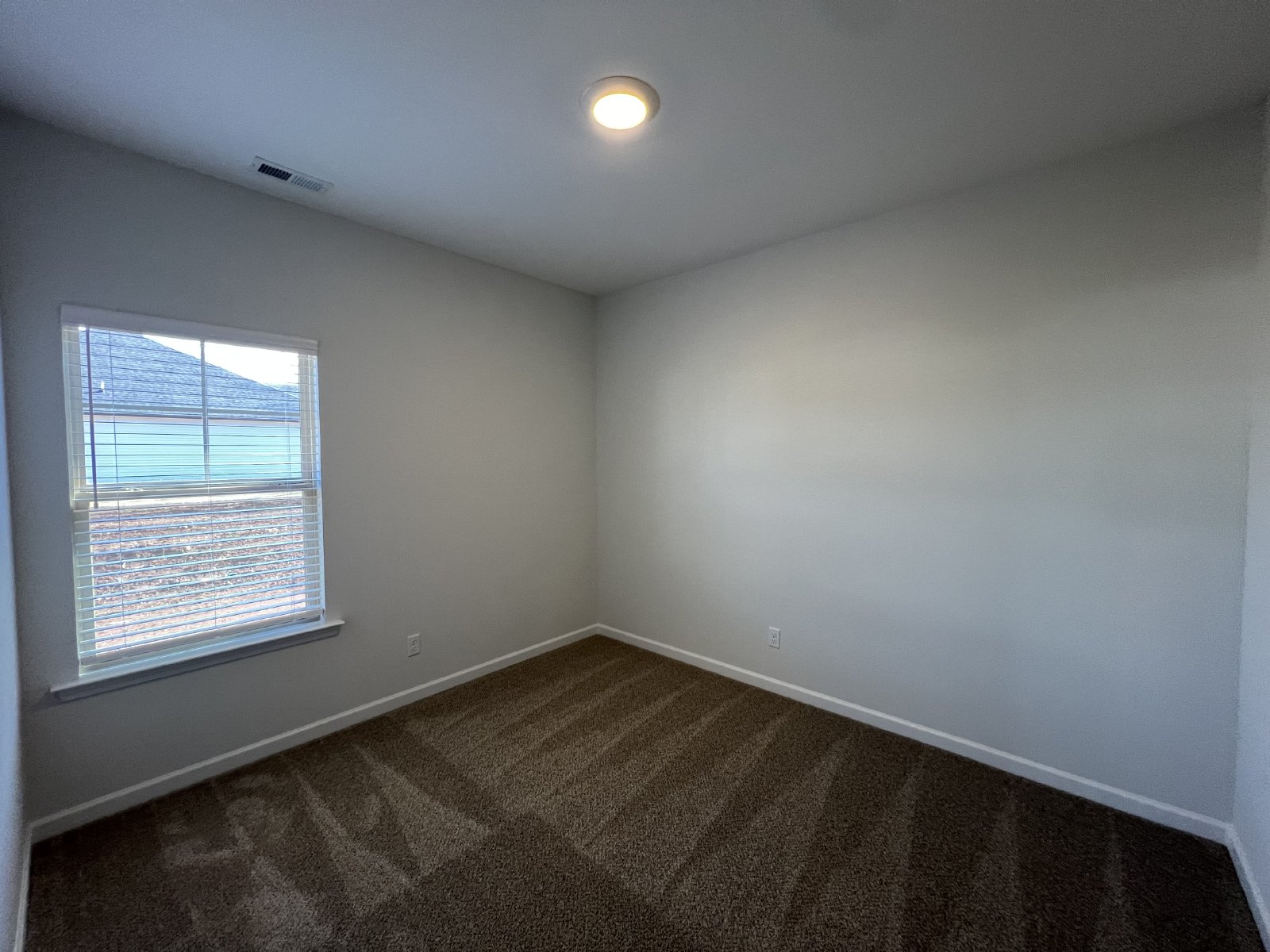 Gorgeous NEW CONSTRUCTION 3 BR 2 Bath Home - Right off Hwy 231 S. property image