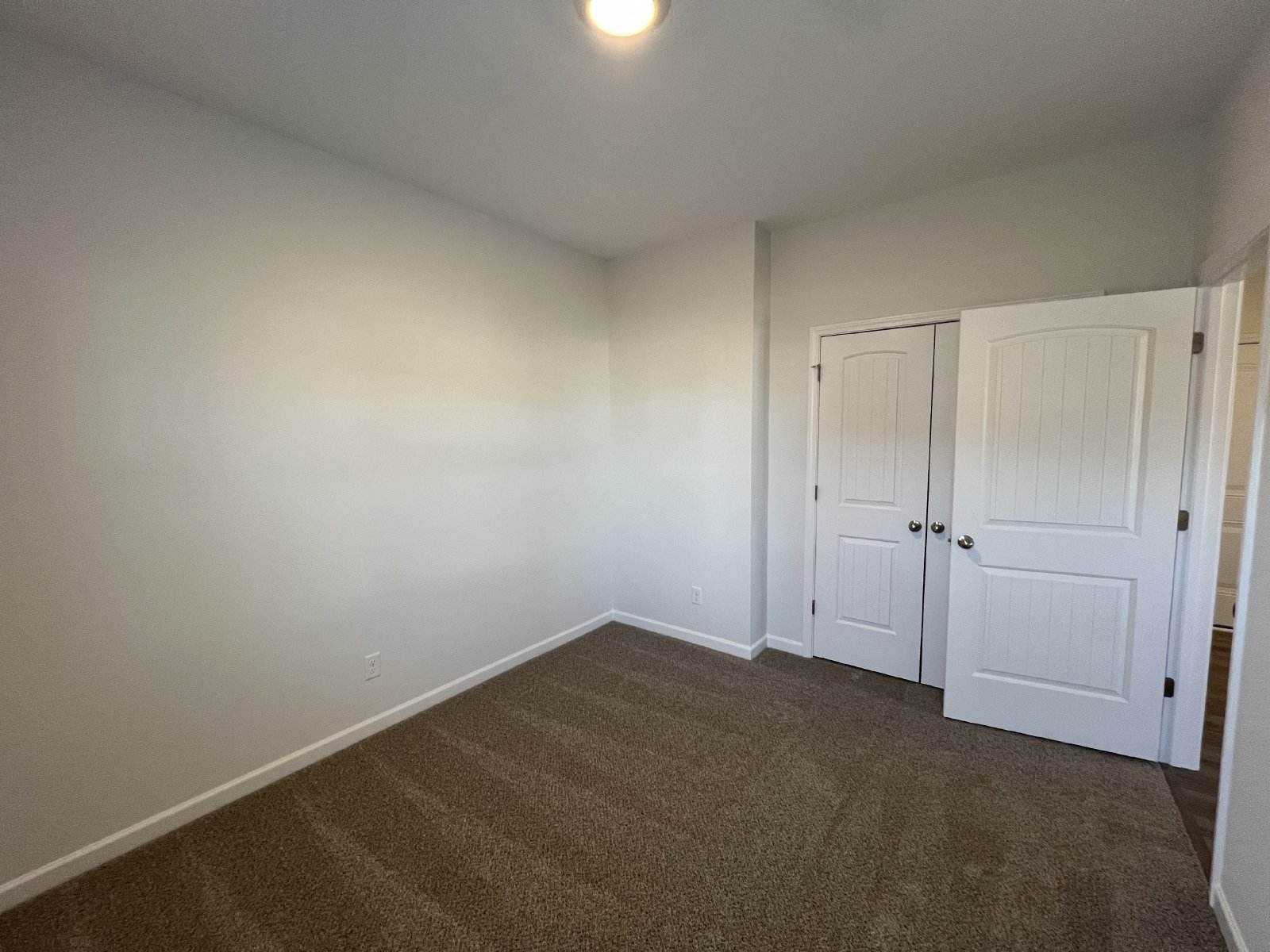 Gorgeous NEW CONSTRUCTION 3 BR 2 Bath Home - Right off Hwy 231 S. property image