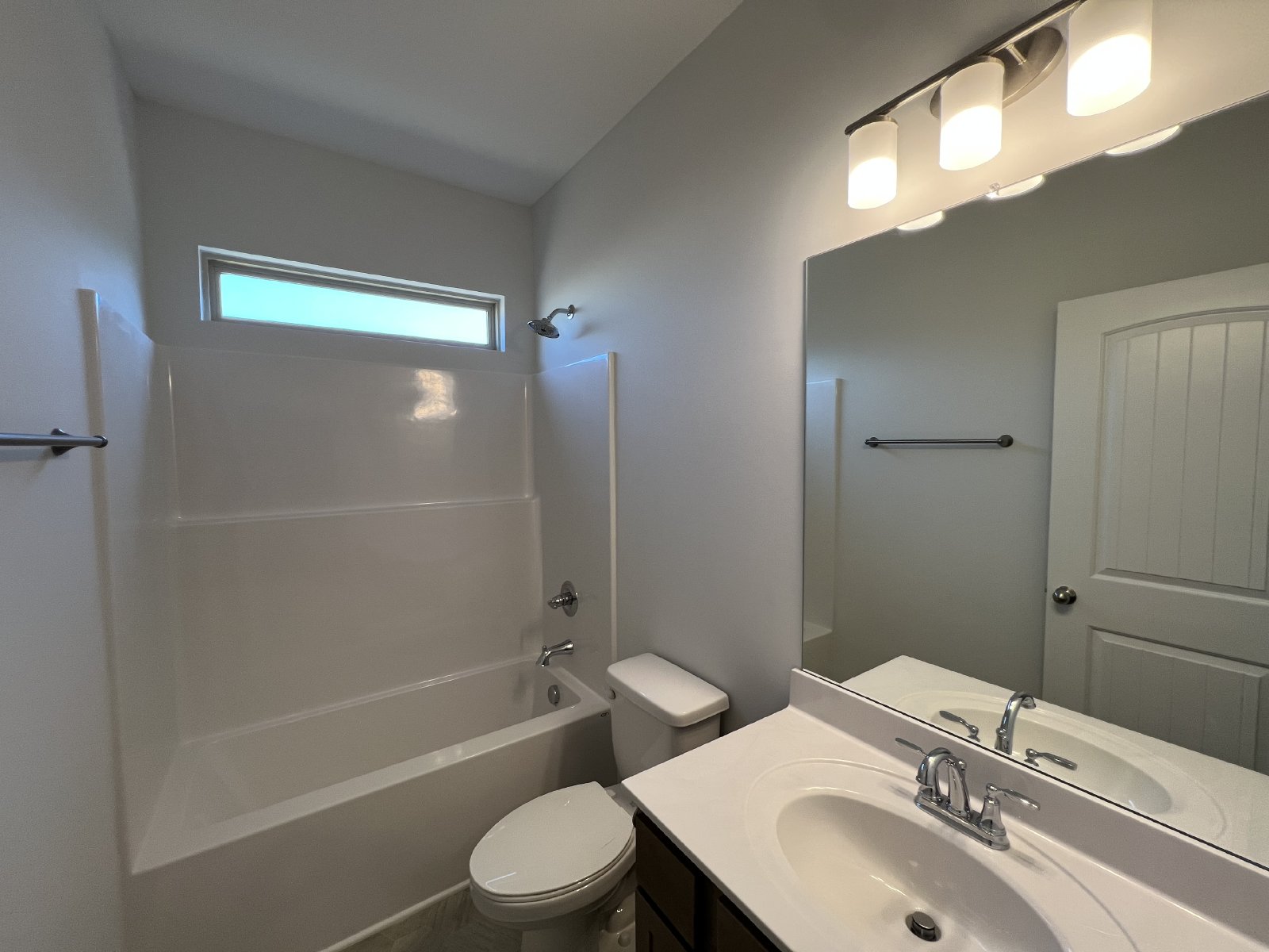 Gorgeous NEW CONSTRUCTION 3 BR 2 Bath Home - Right off Hwy 231 S. property image