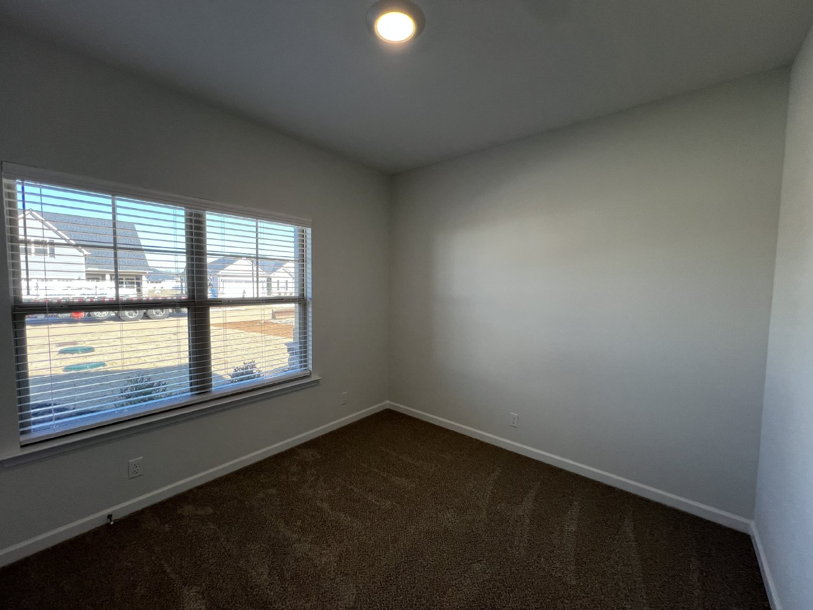 Gorgeous NEW CONSTRUCTION 3 BR 2 Bath Home - Right off Hwy 231 S. property image