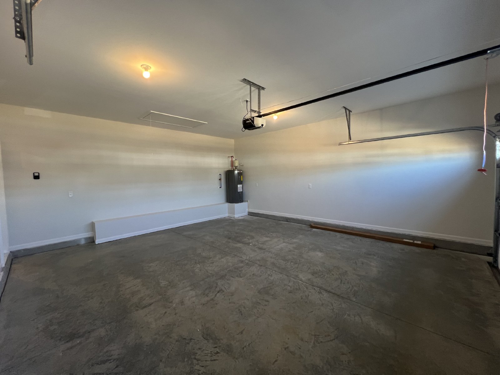 Gorgeous NEW CONSTRUCTION 3 BR 2 Bath Home - Right off Hwy 231 S. property image