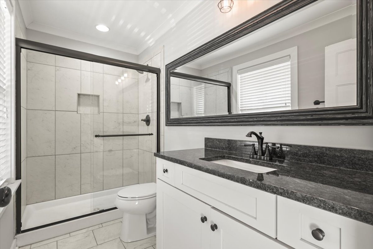 Your New Home! 3 Beds, 2.5 Baths, Hardwood Throughout, Fenced Back Yard, 3 Patios, + Community Pool! property image