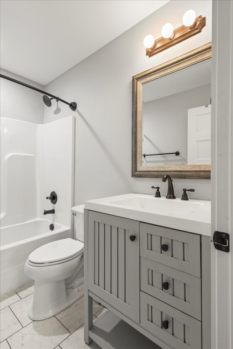 Your New Home! 3 Beds, 2.5 Baths, Hardwood Throughout, Fenced Back Yard, 3 Patios, + Community Pool! property image