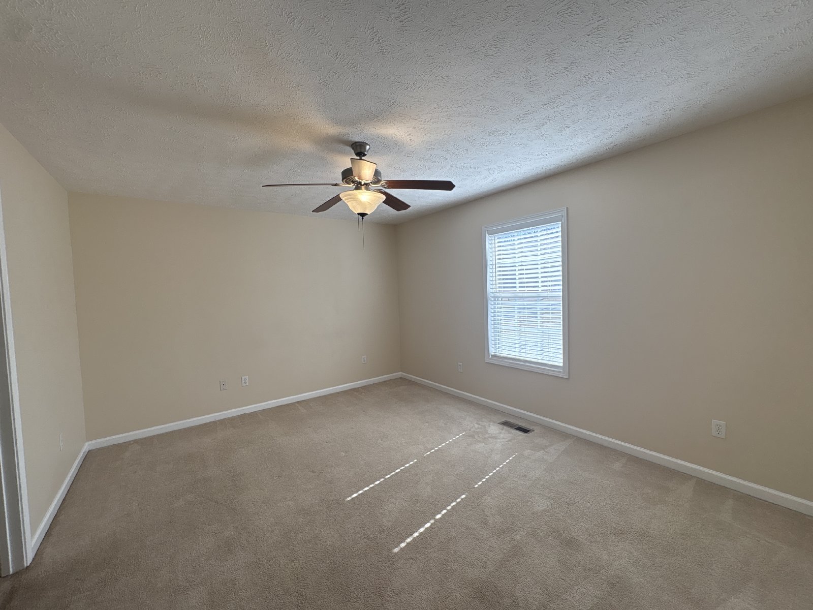 Spacious 3 Bedroom Home with Large Yard!! property image