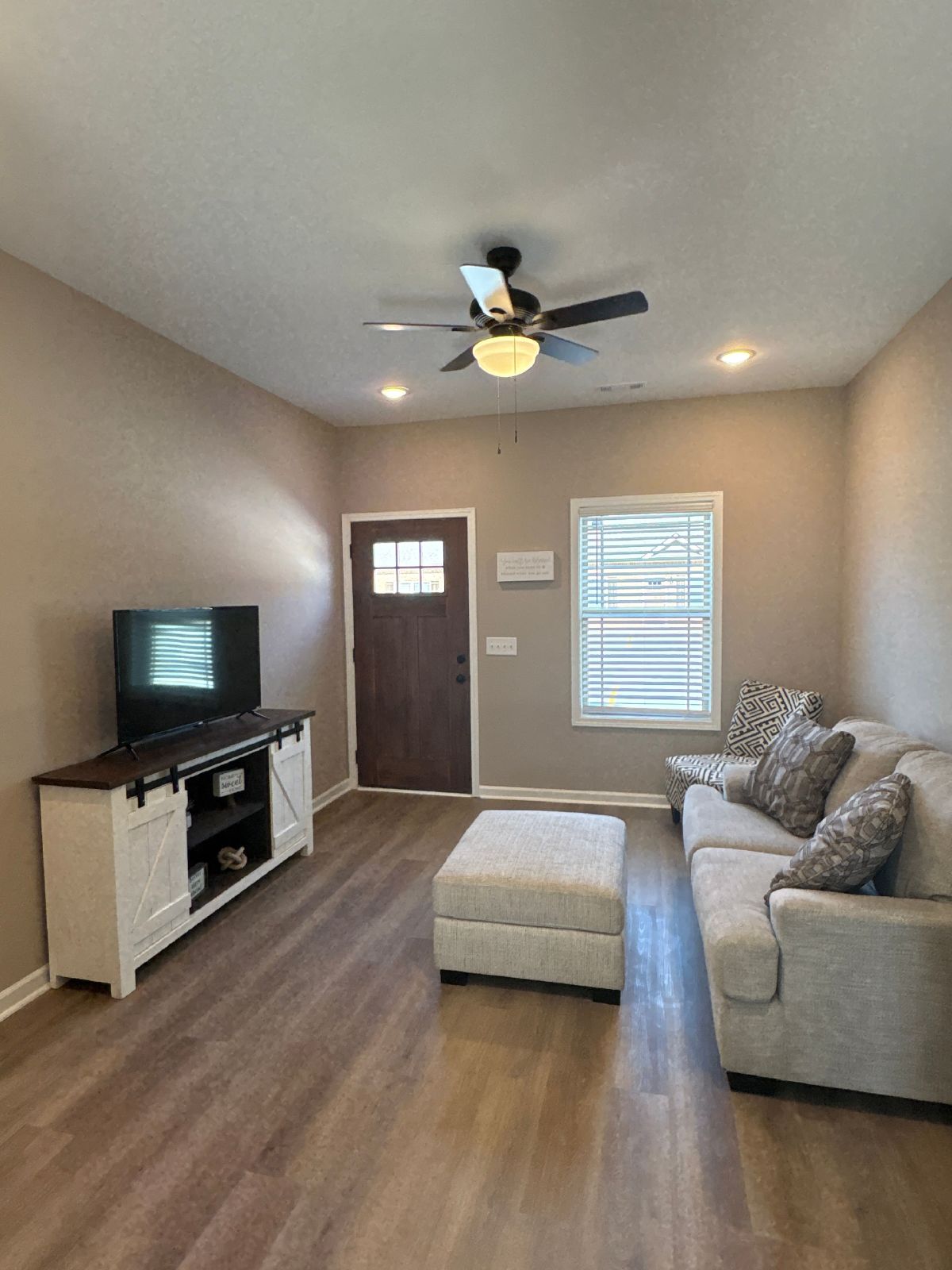 Brand New Garden Style Apartment in Tullahoma! property image