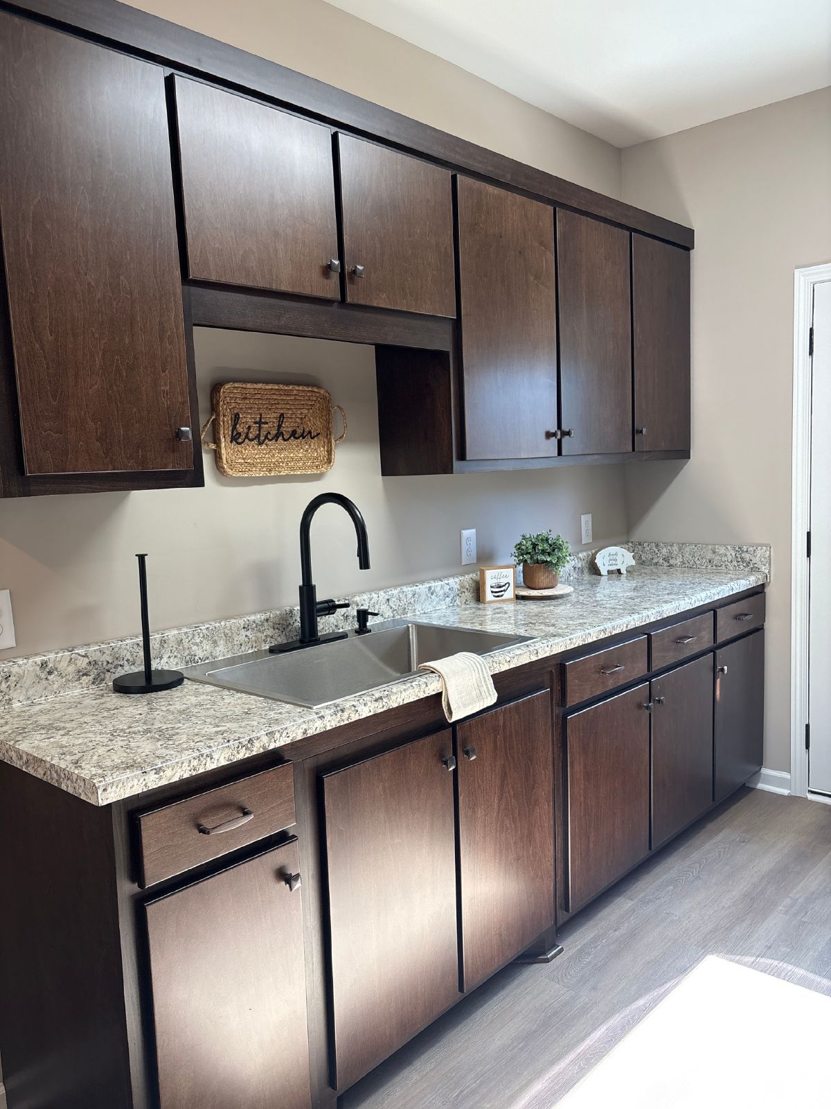 Brand New Garden Style Apartment in Tullahoma! property image