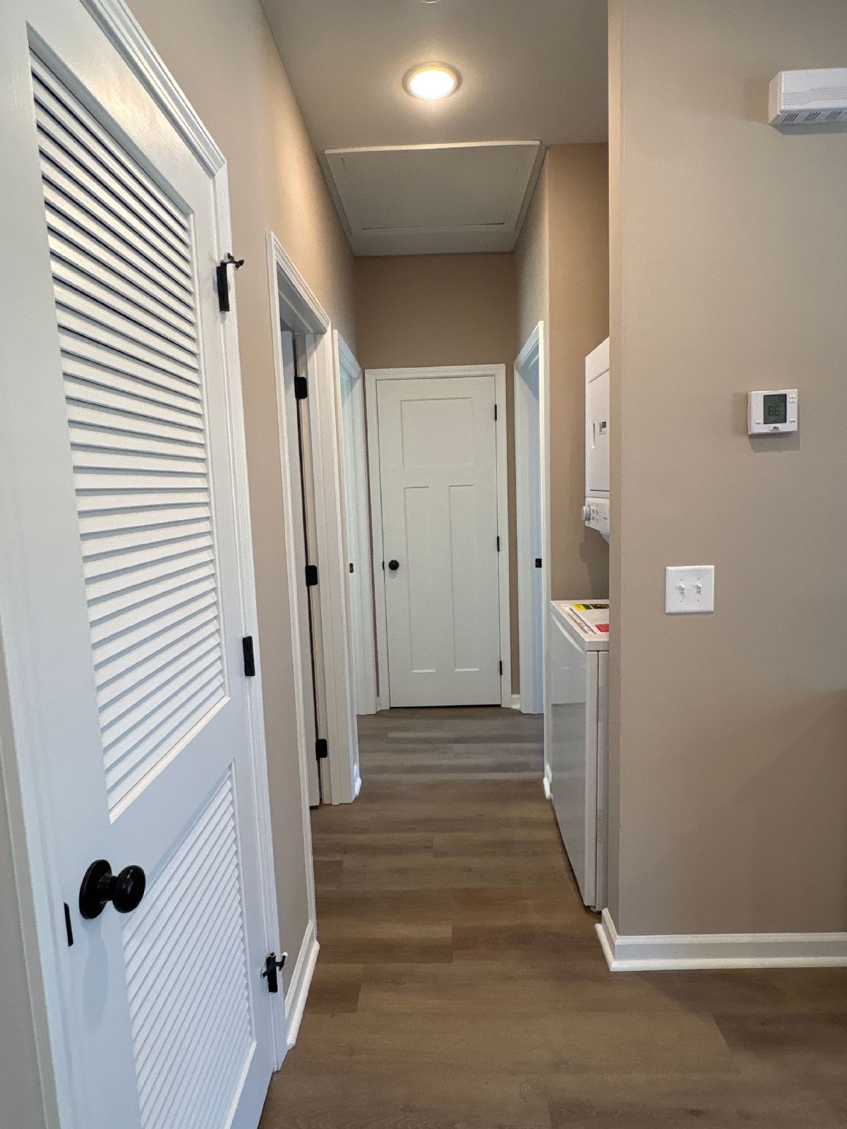 Brand New Garden Style Apartment in Tullahoma! property image