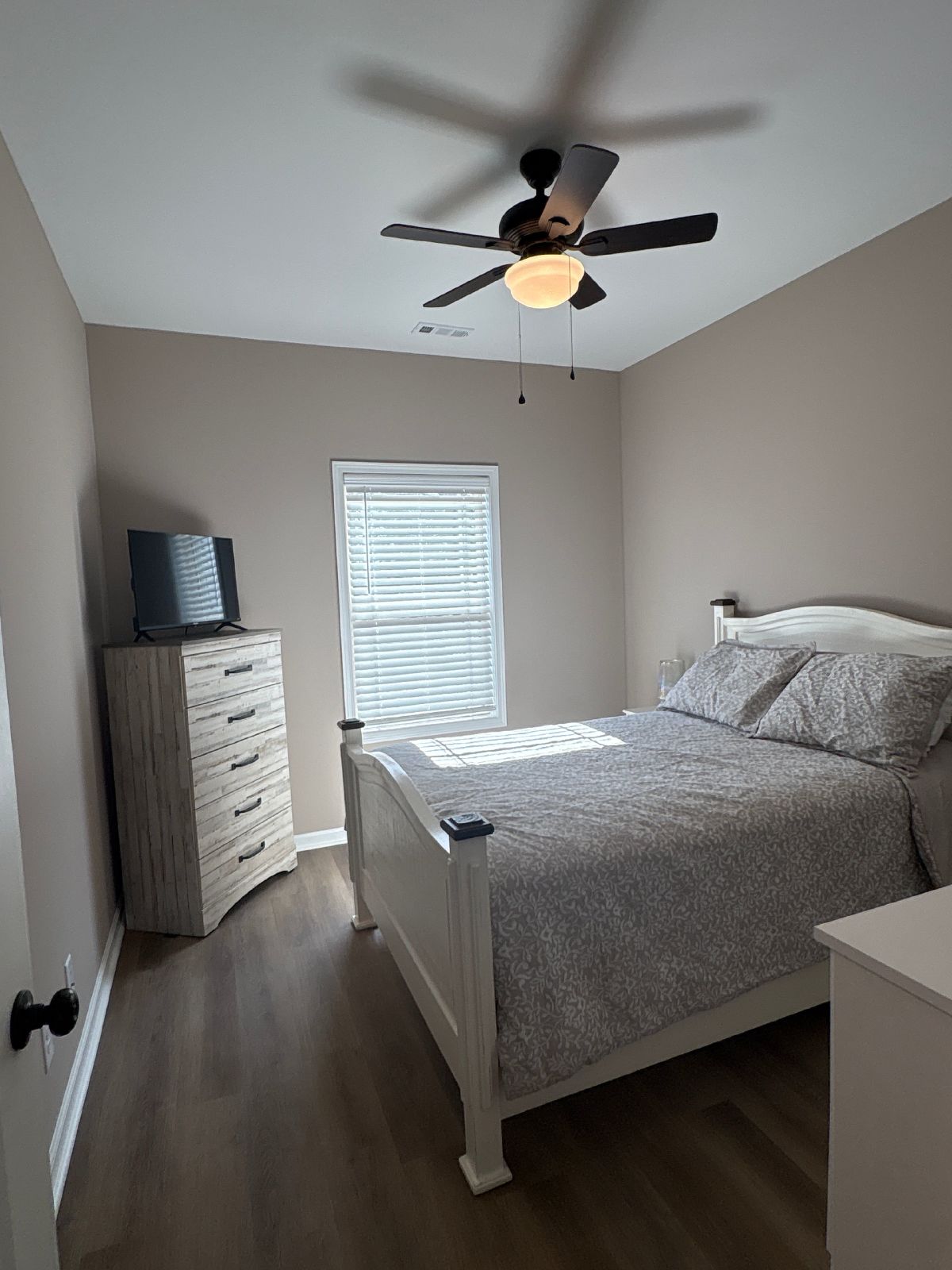 Brand New Garden Style Apartment in Tullahoma! property image