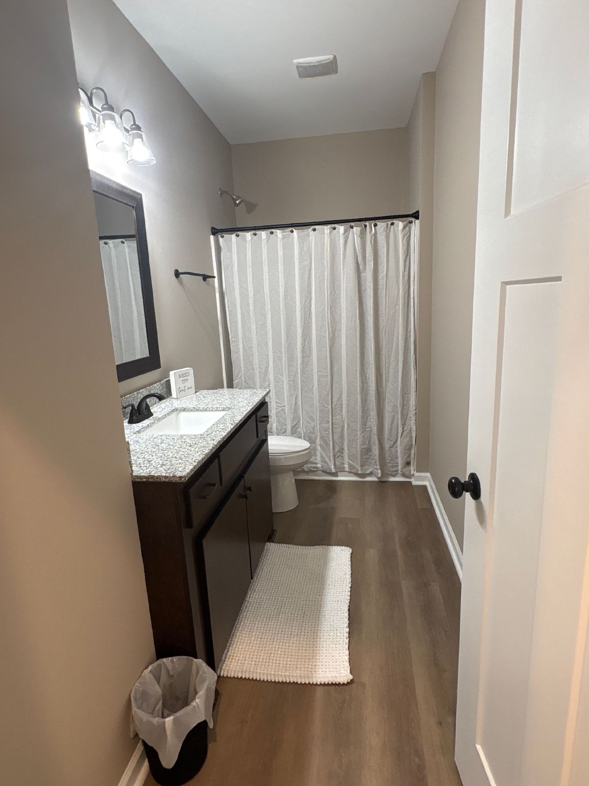 Brand New Garden Style Apartment in Tullahoma! property image