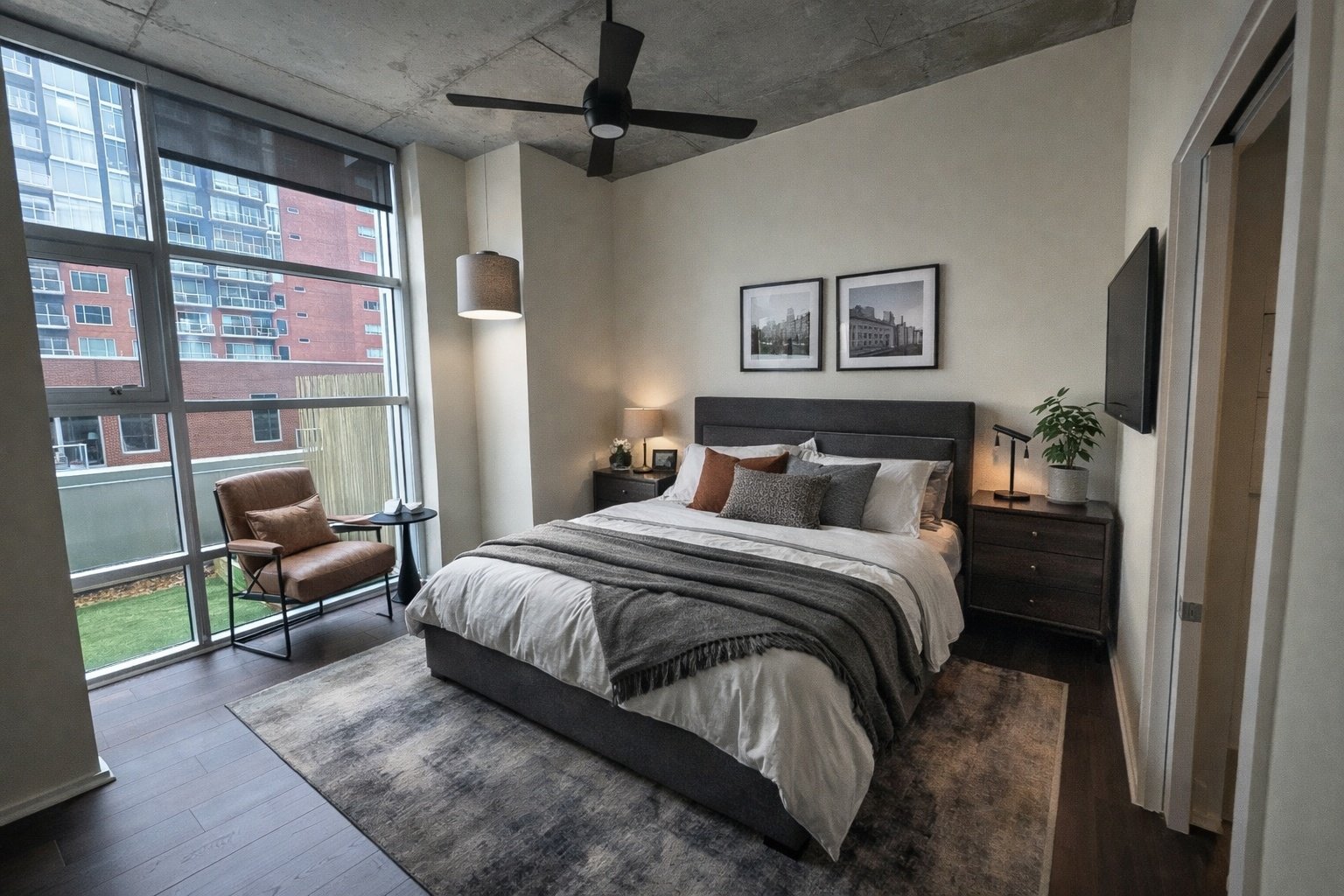 Now offering a $750 move-in credit with approved application received prior to 3/31/26. property image