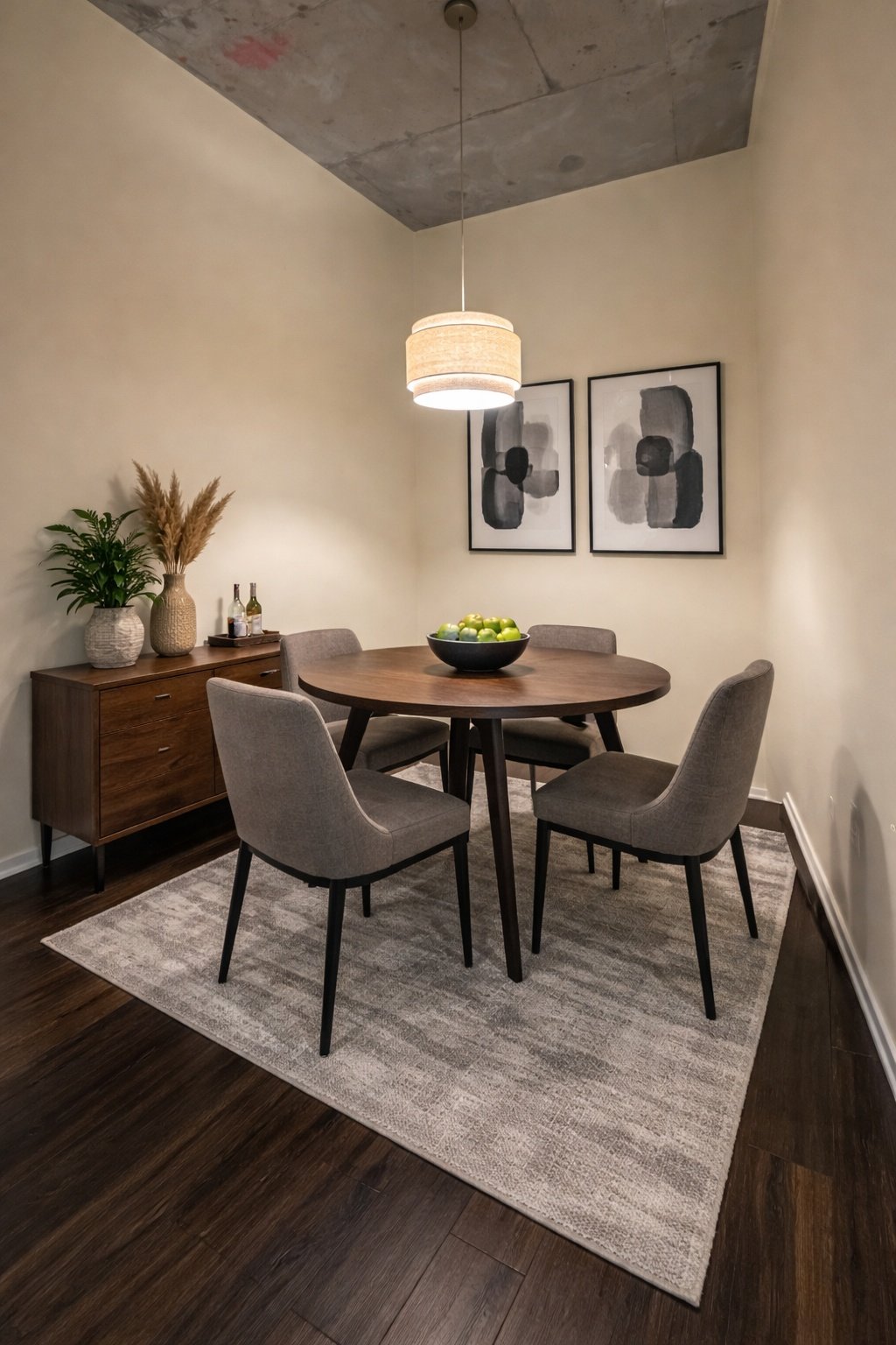 Now offering a $750 move-in credit with approved application received prior to 3/31/26. property image